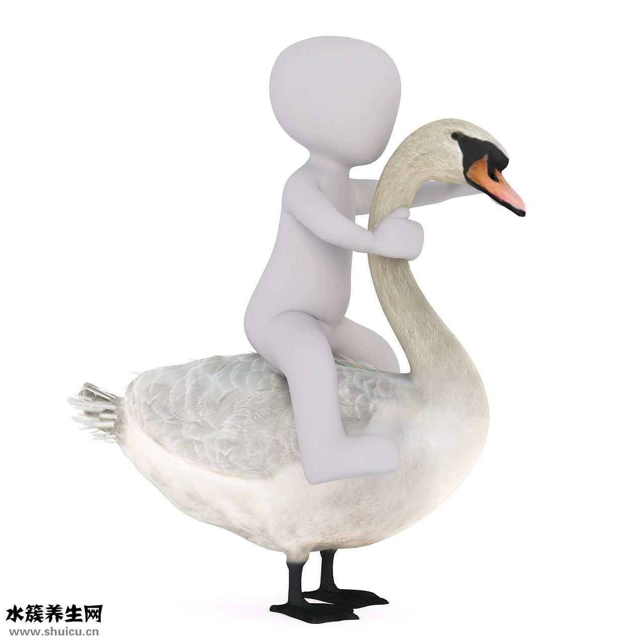 怎么得疟疾