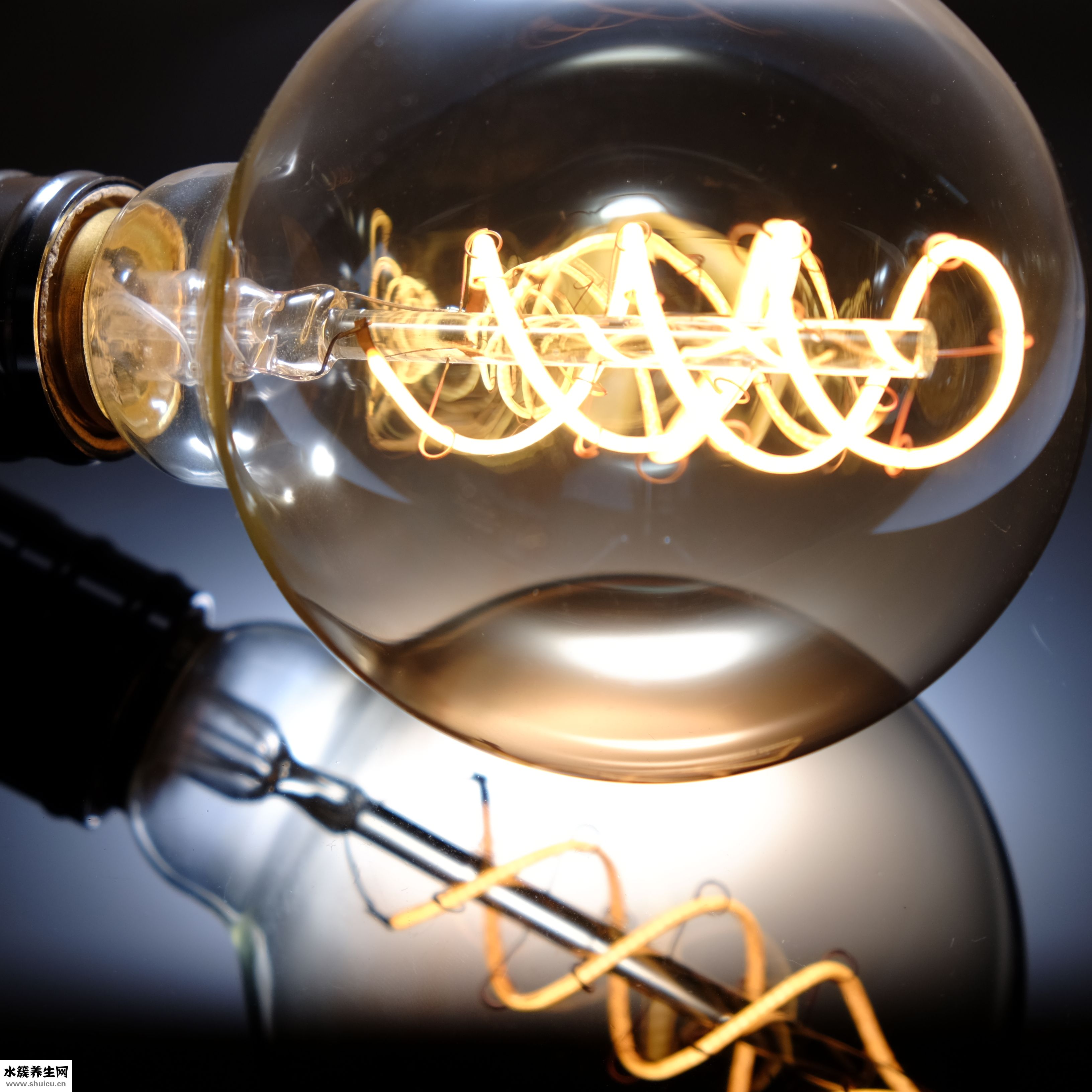 白糖炸弹怎么做