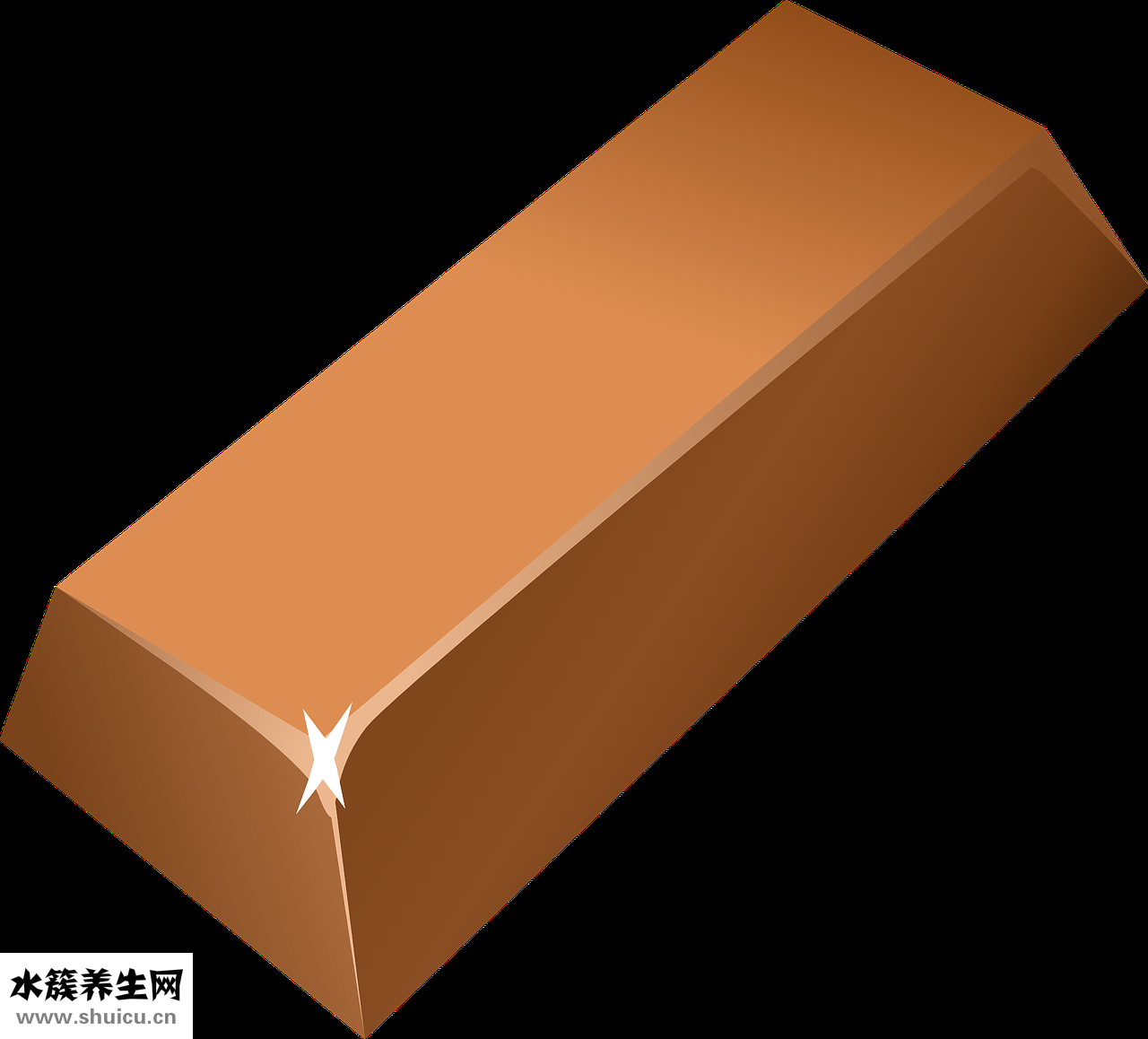 顽固脂肪怎么减