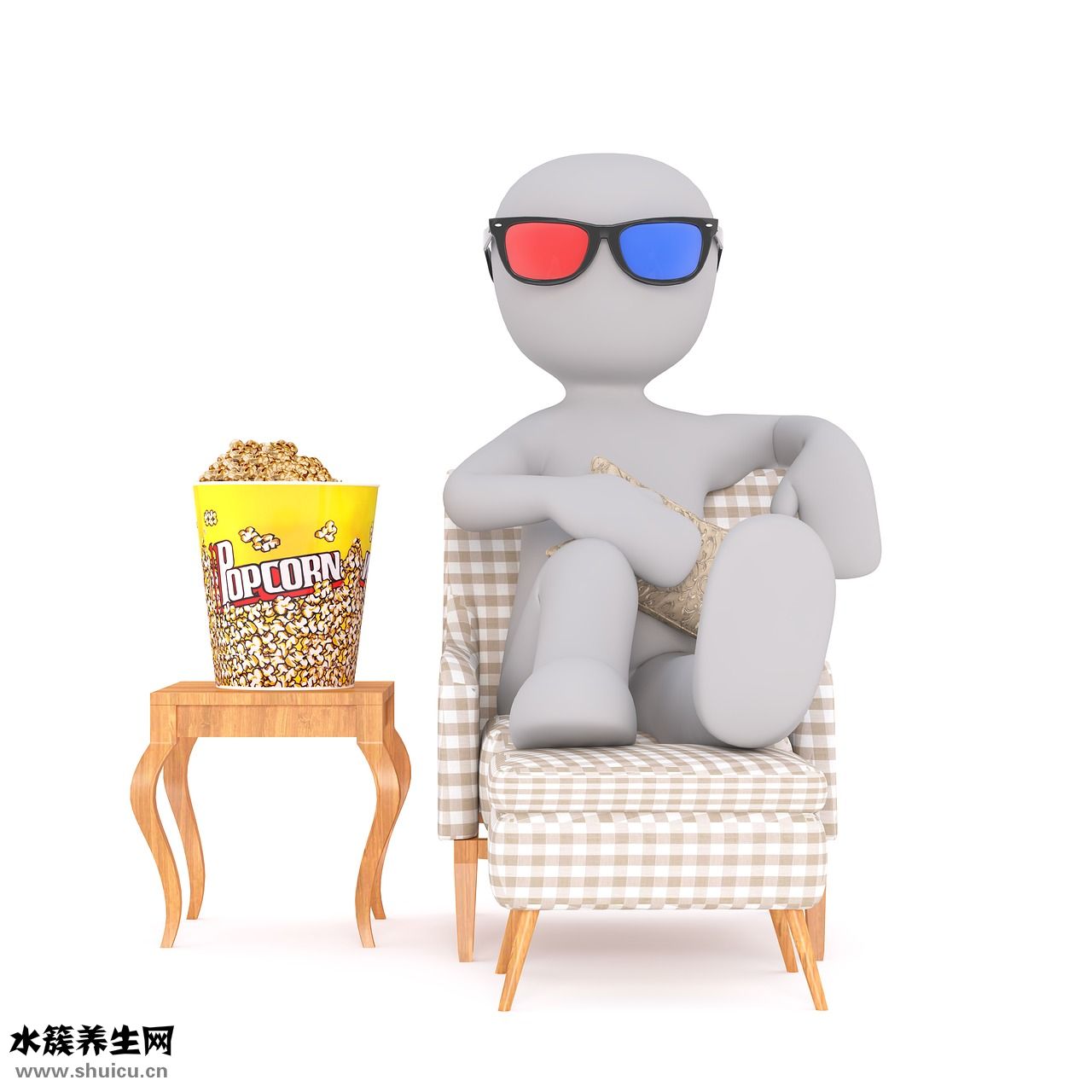 怎么得疟疾