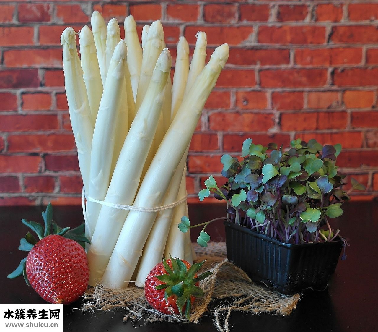 黑骨果怎么吃