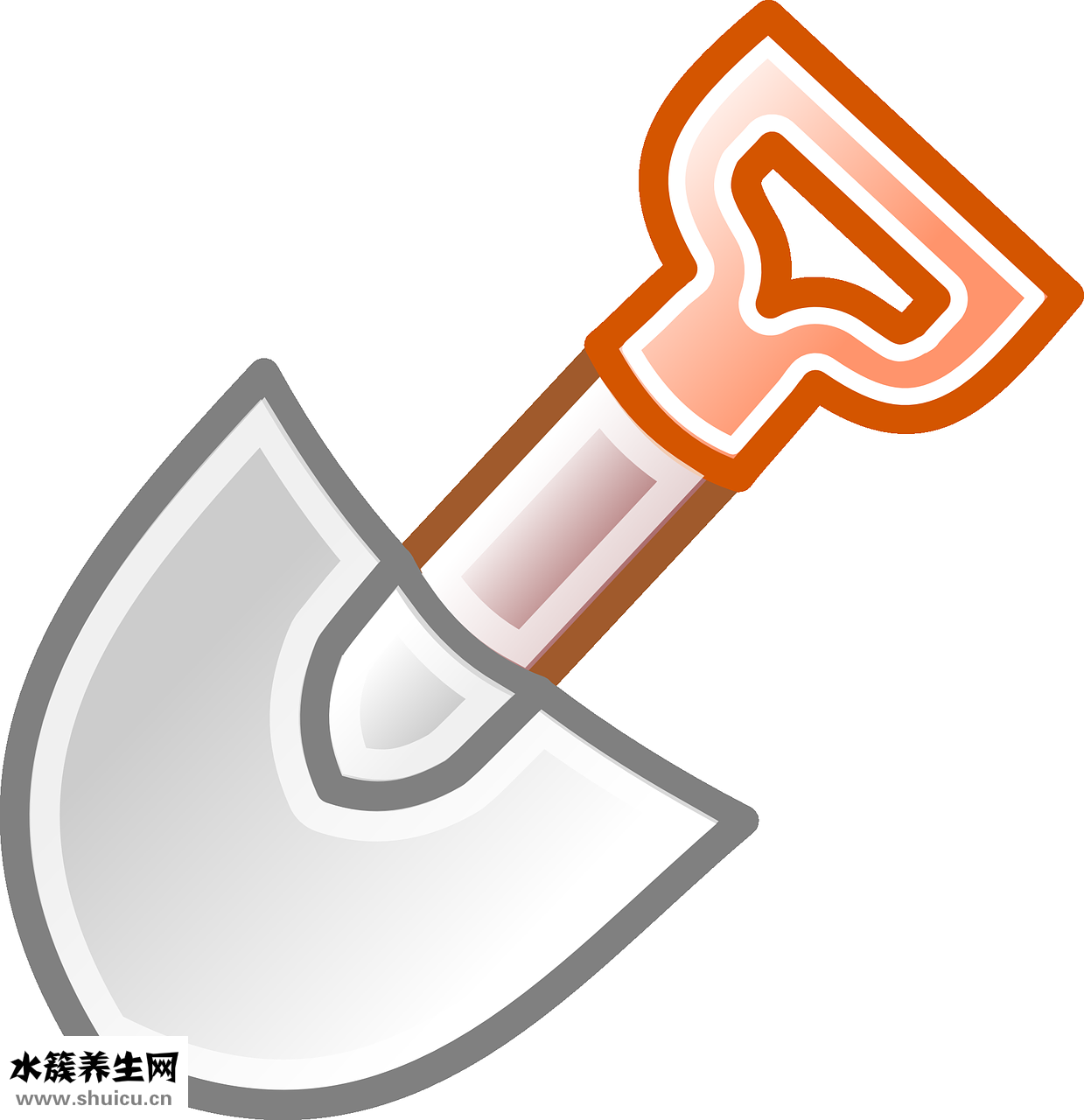 晨光|潮流解码：打哈欠有助预防冠病