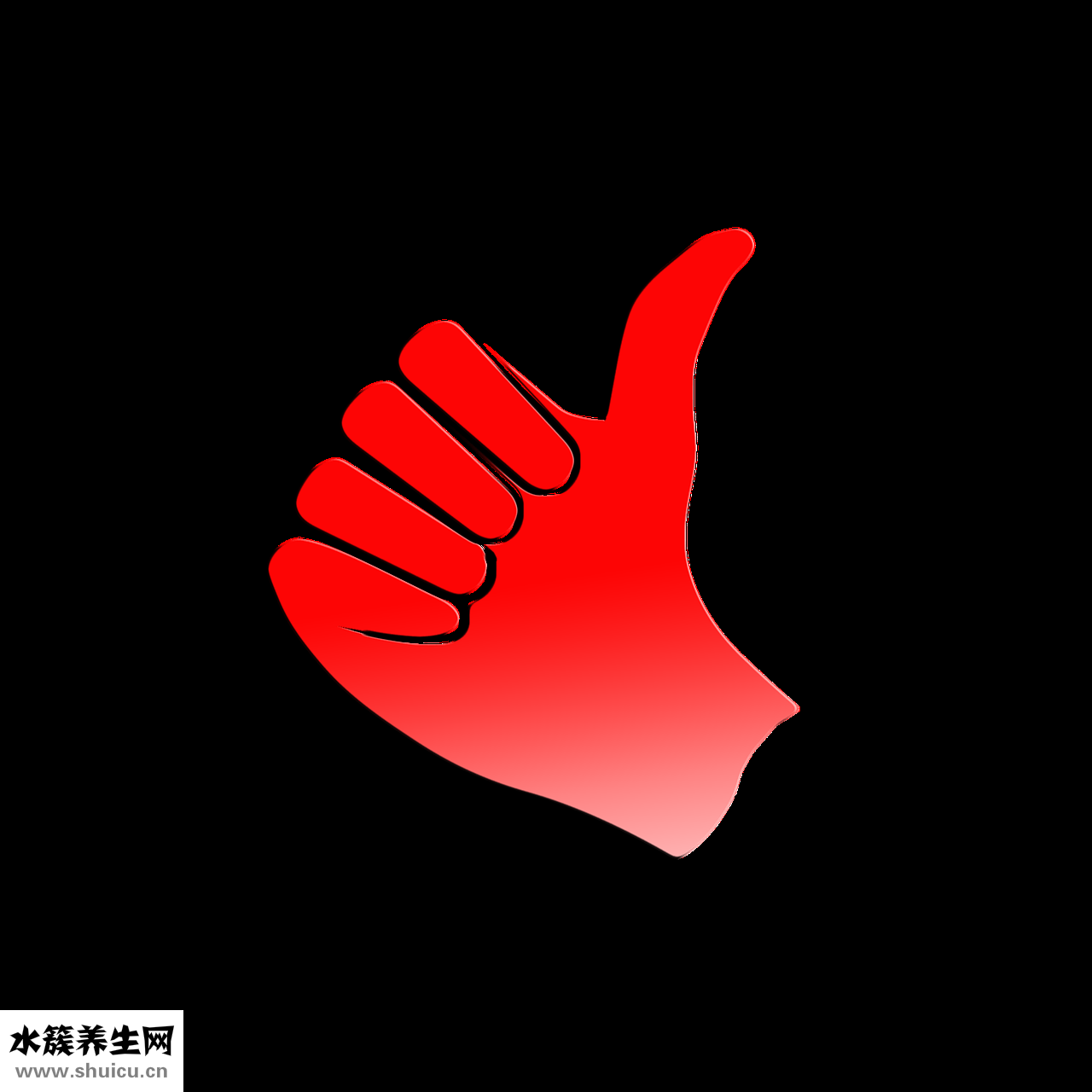 内景怎么拍