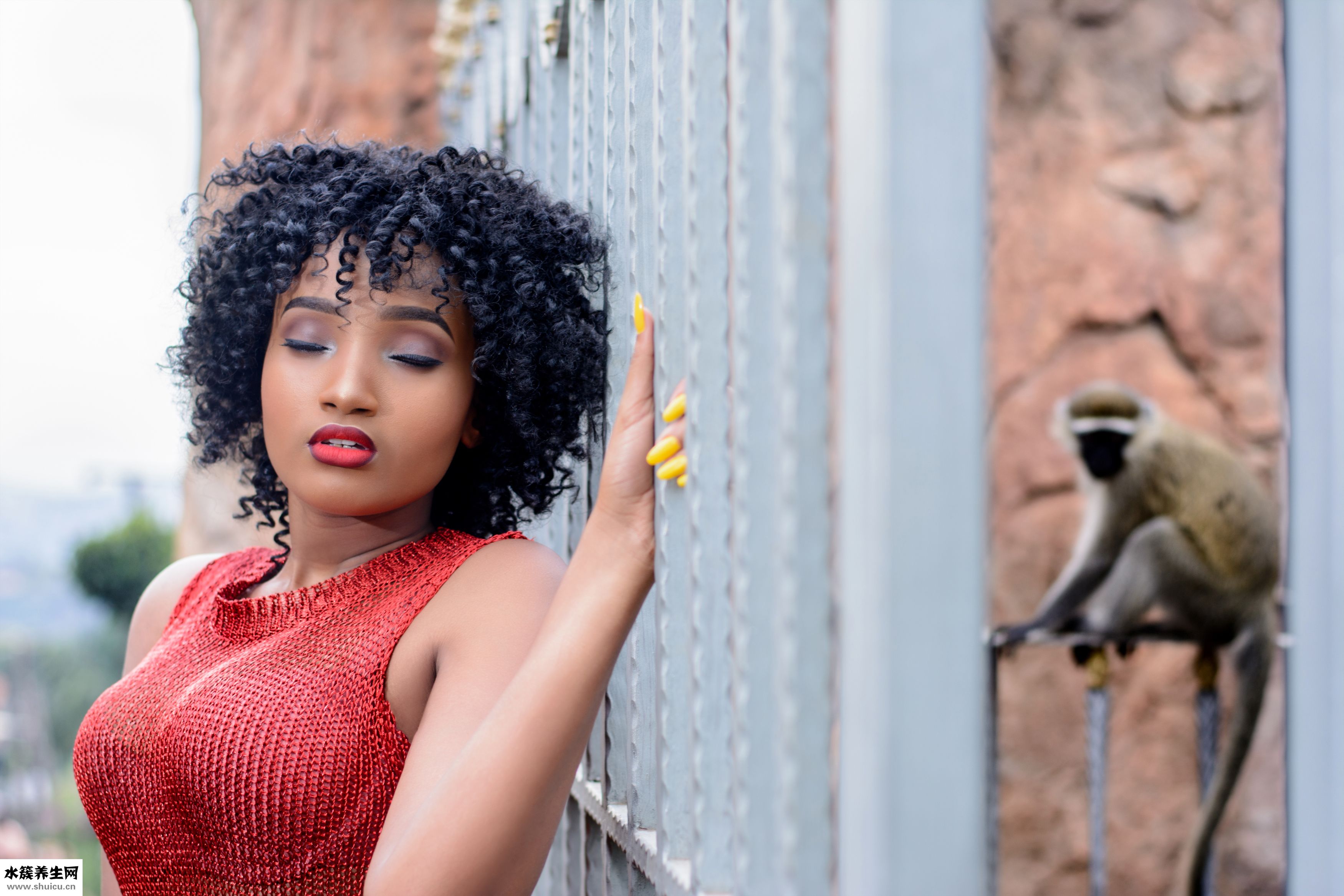 女性尿道炎怎么回事