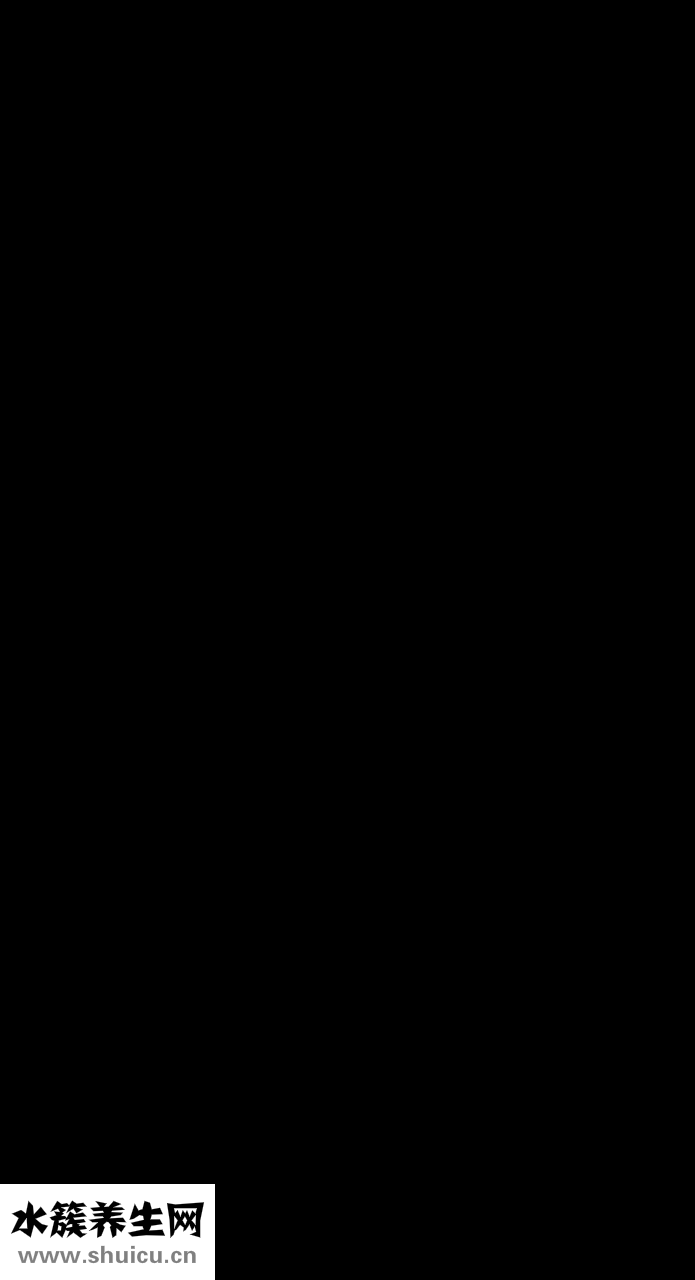 宝宝经常惊阙怎么办
