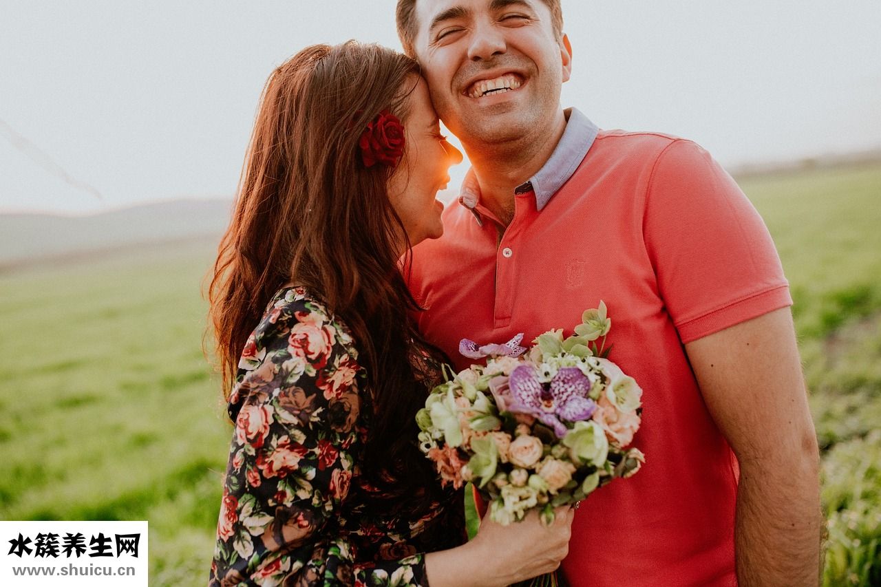 怎么治懒婆婆
