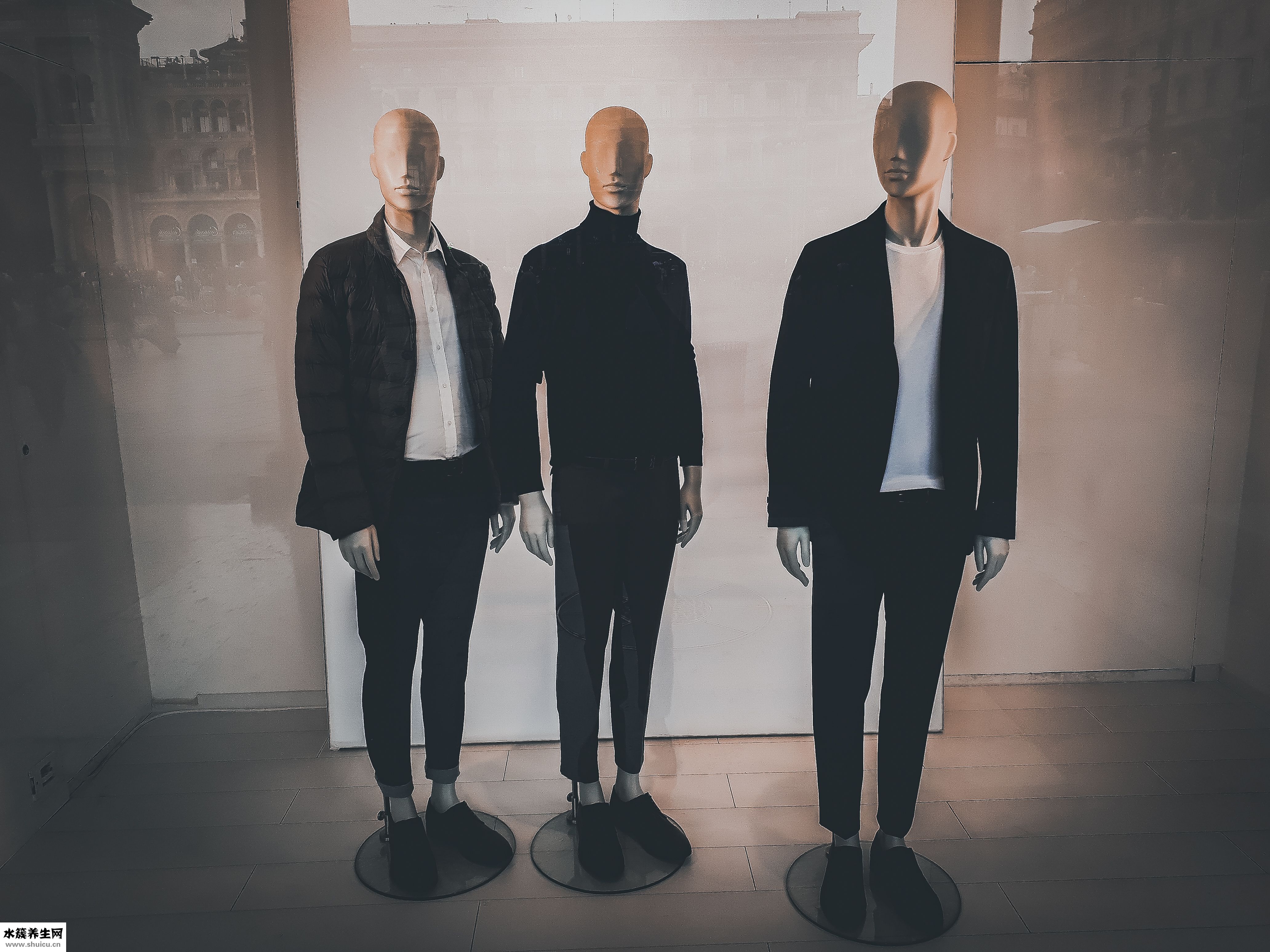 礼的金文怎么写