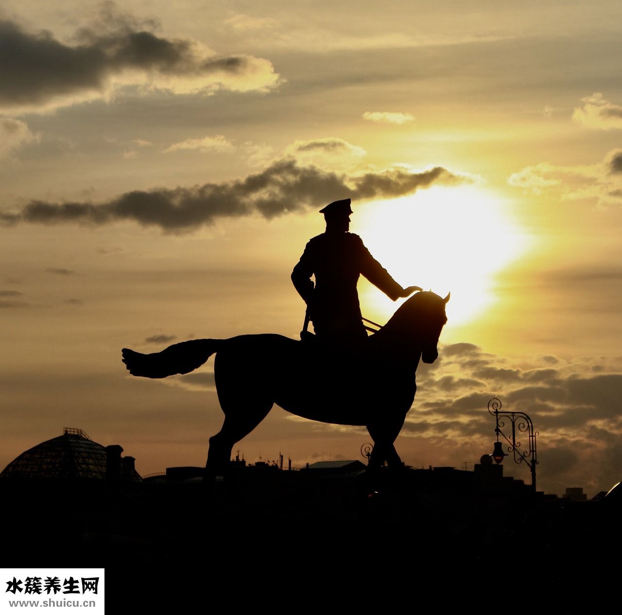 出差怎么找便宜旅馆如果你得了癌症可去旅行
