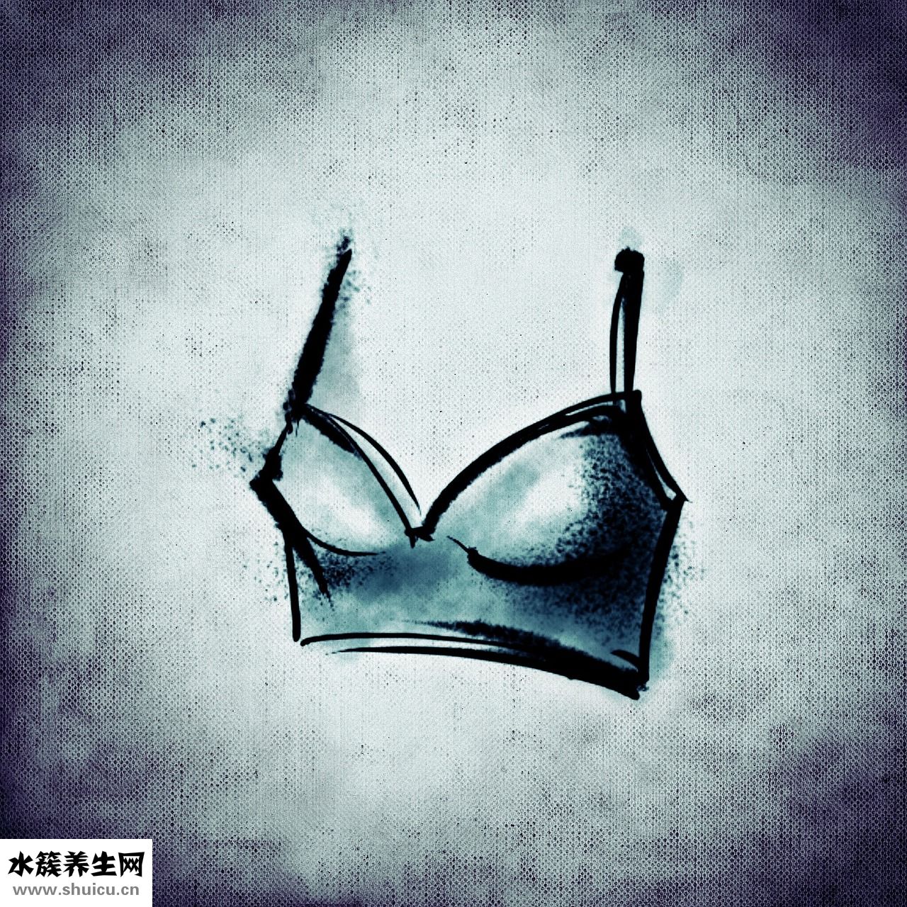 怎么削梨子