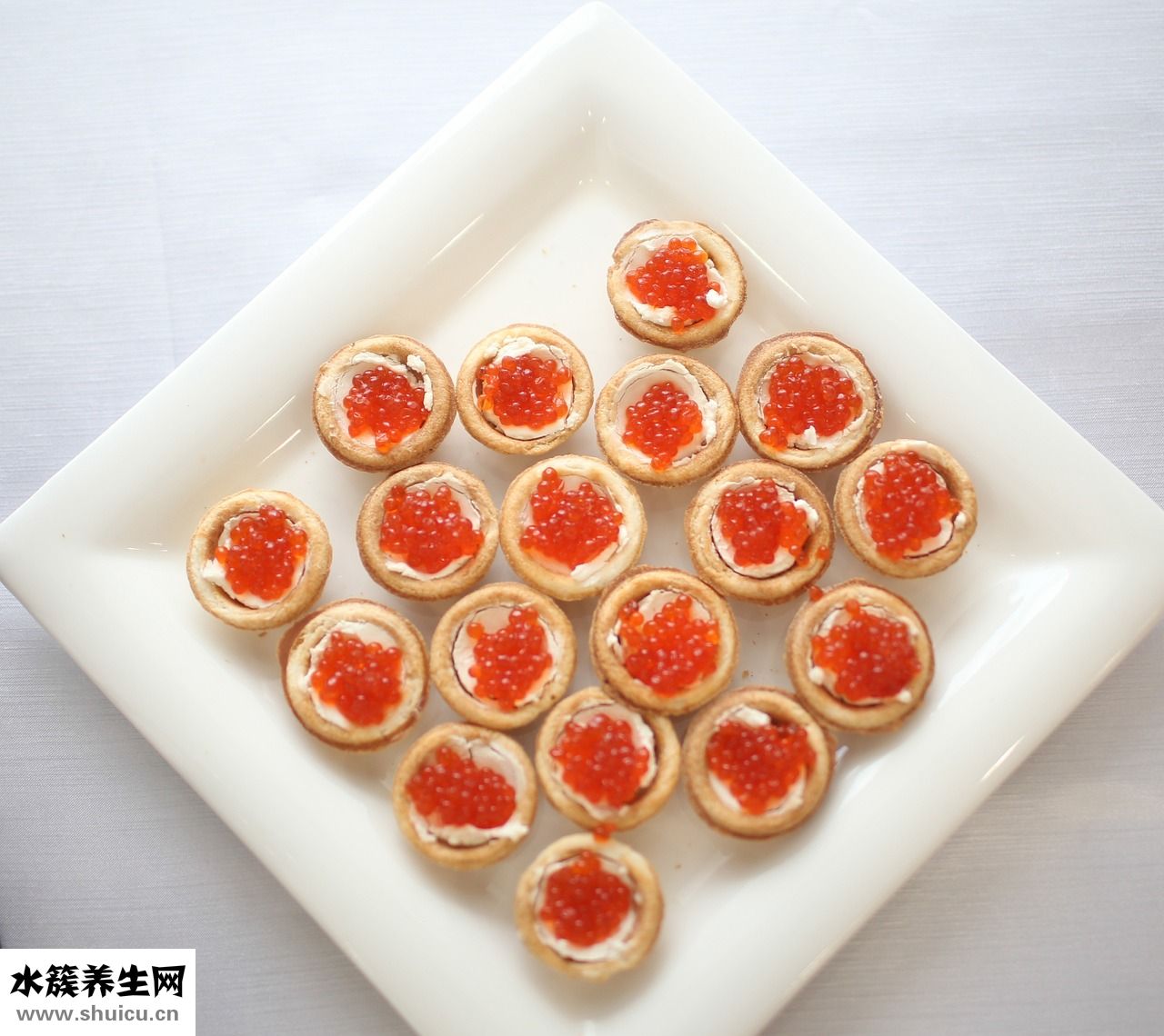 怎么在家自制烟