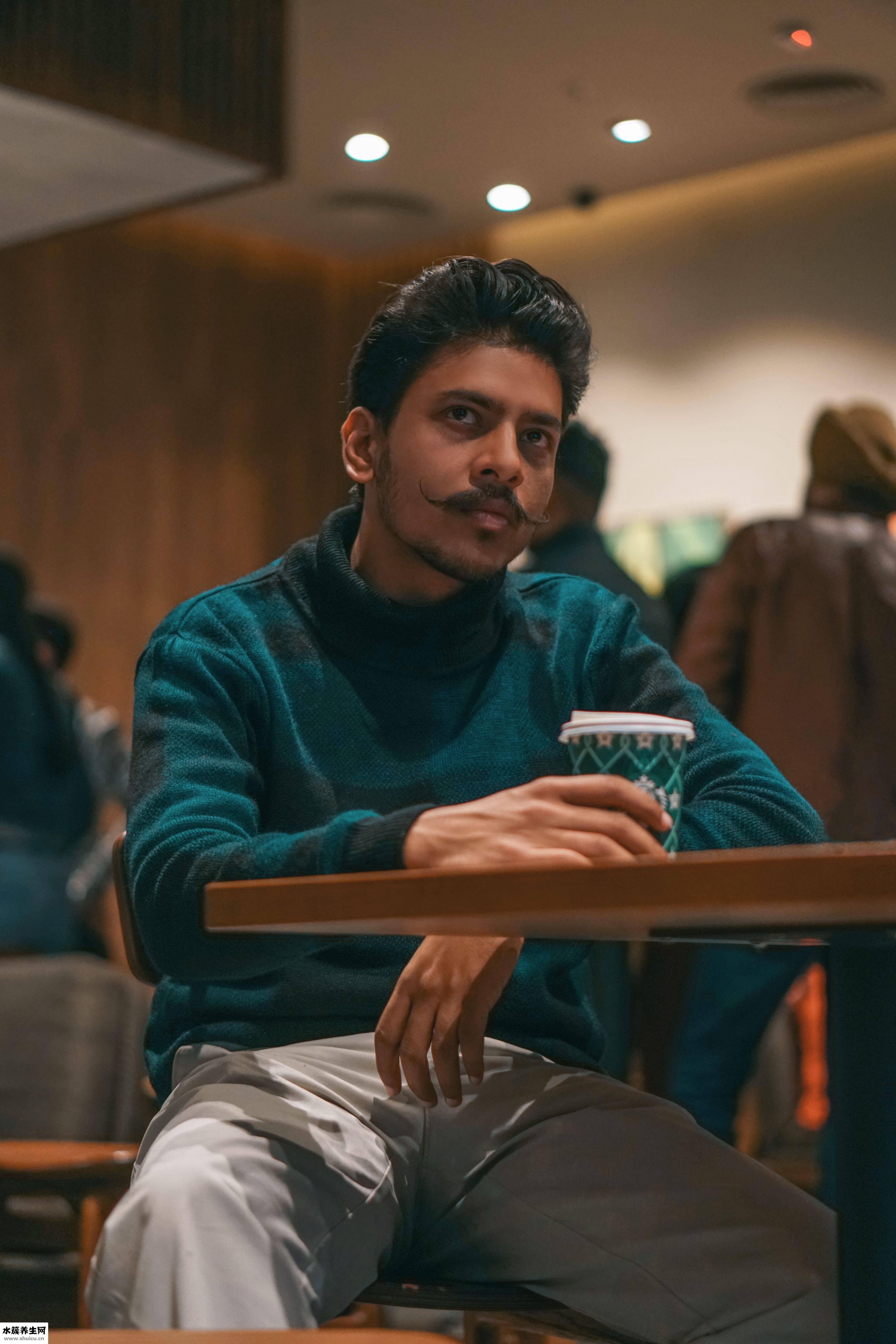 女生怎么让她有性欲