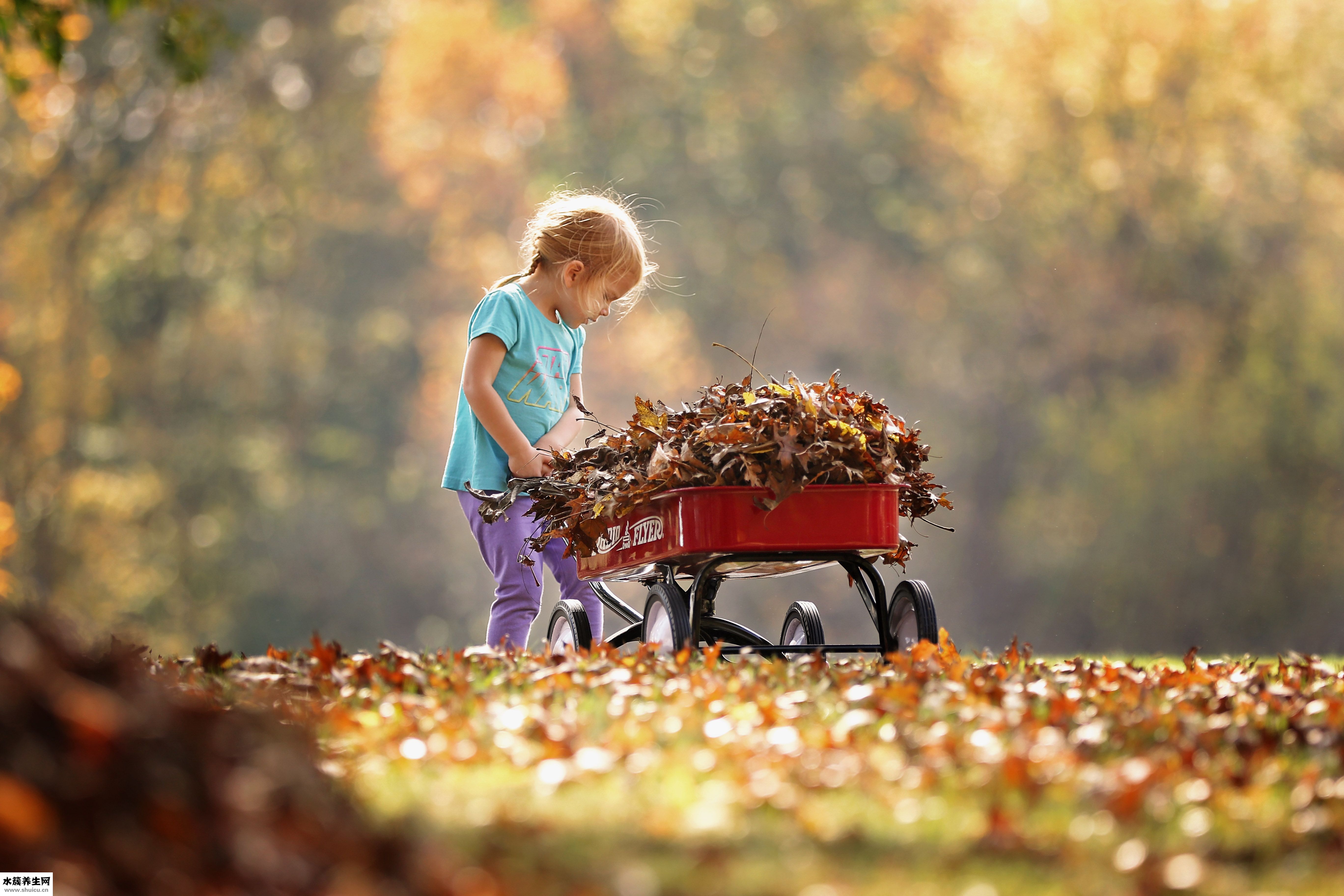 哥哥怎么对妹妹好