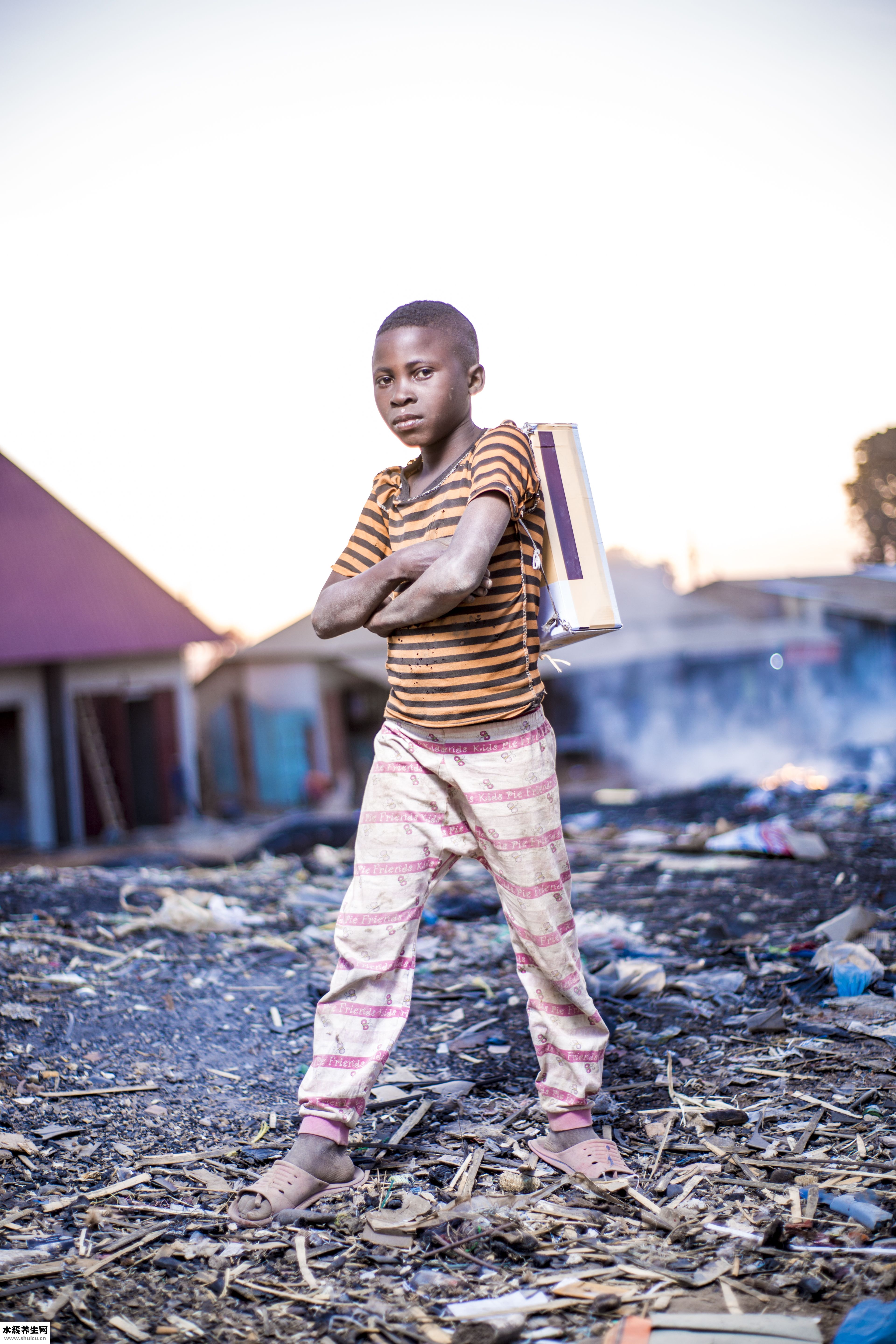 宝宝洗澡呛水怎么办