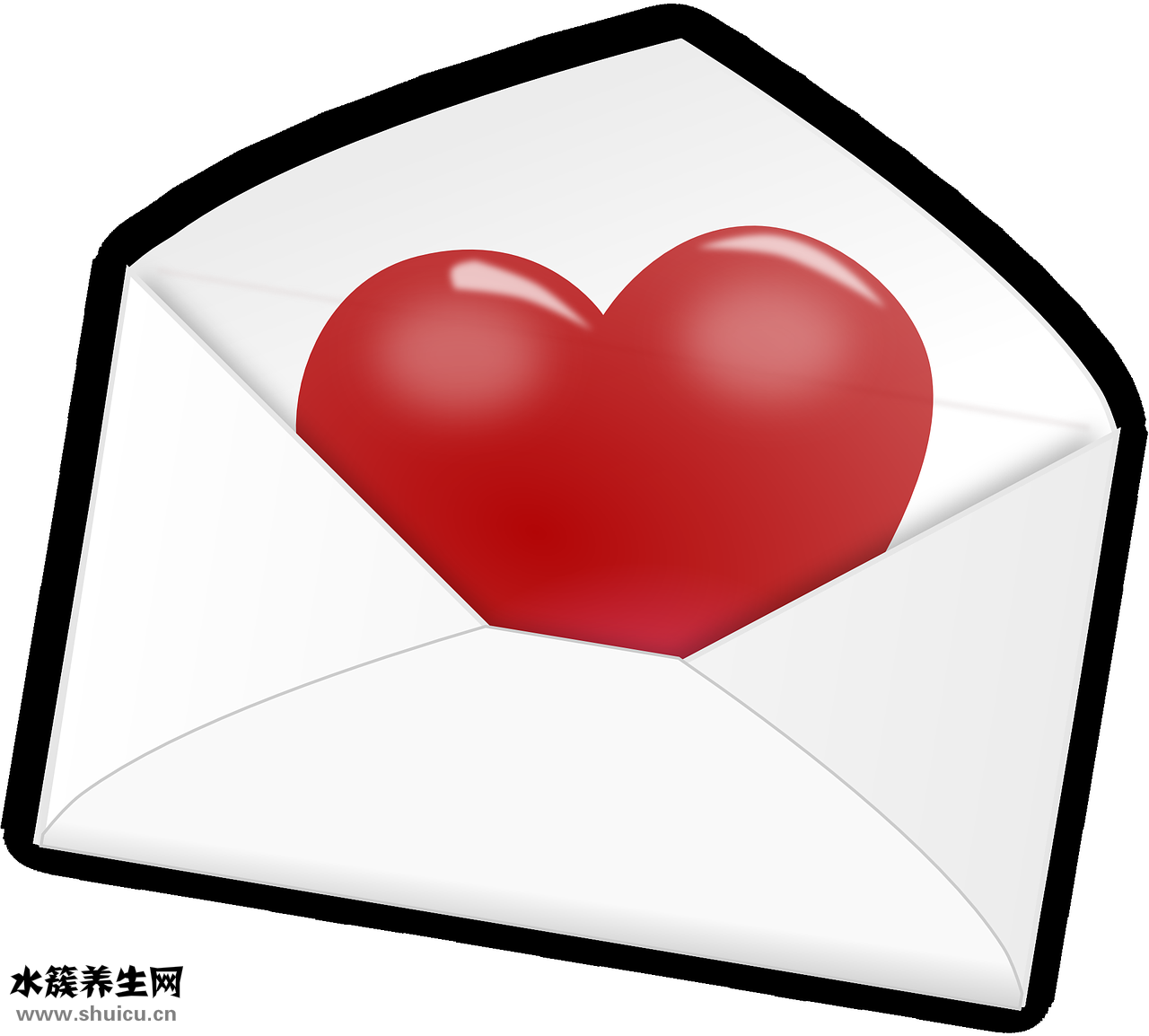 脚心疼是怎么一回事