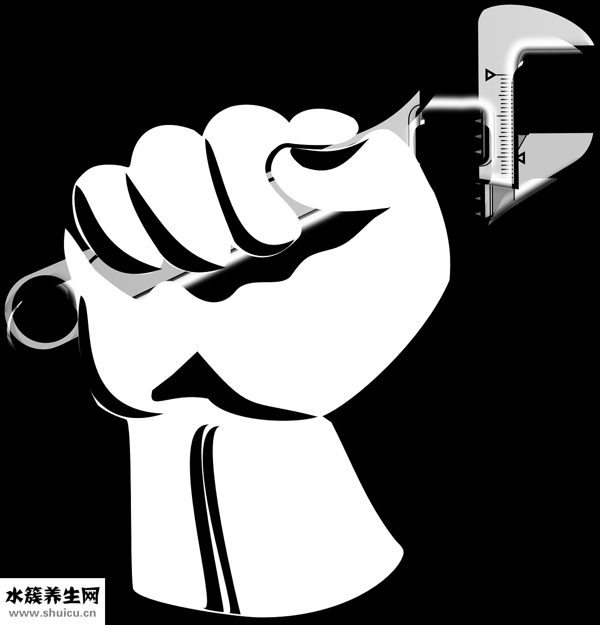 怎么把沐浴球洗干净