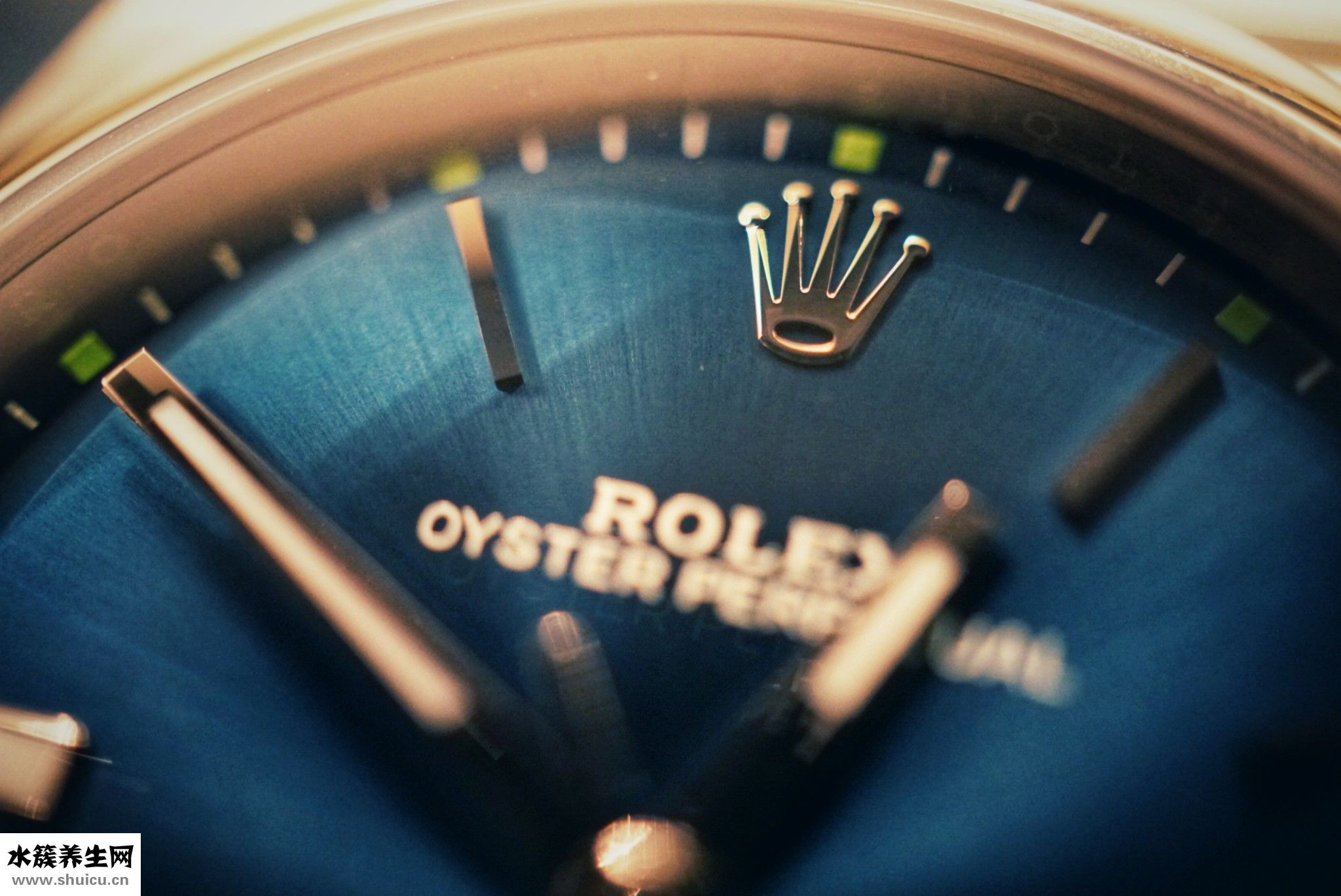 开口的红酒怎么保存