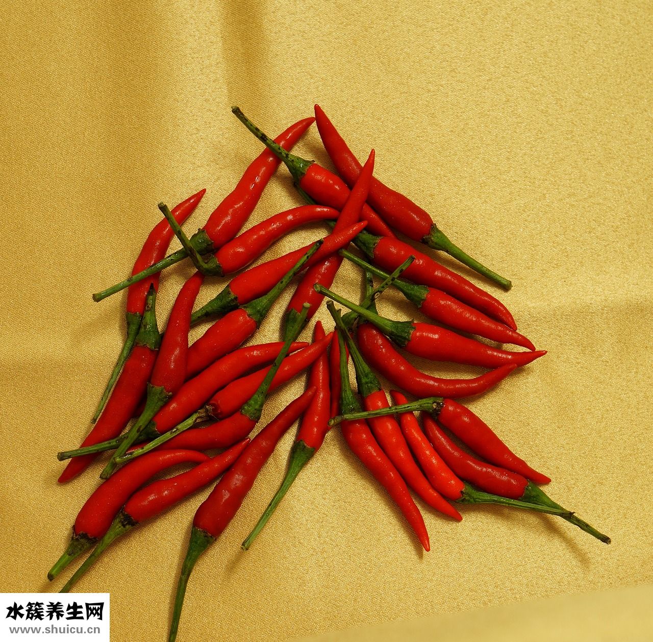 红条怎么办