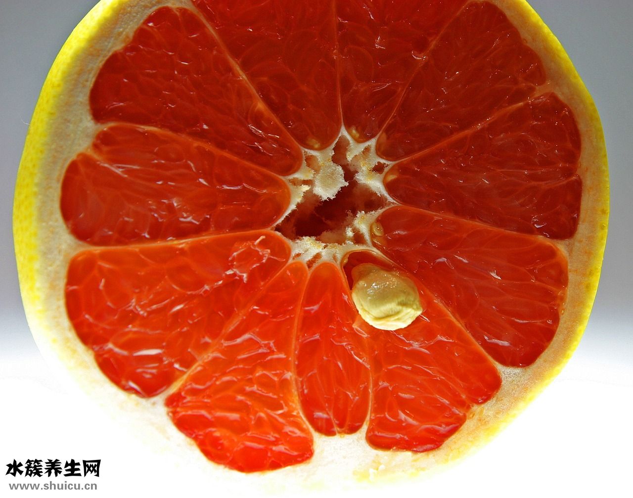 青柿子怎么变熟