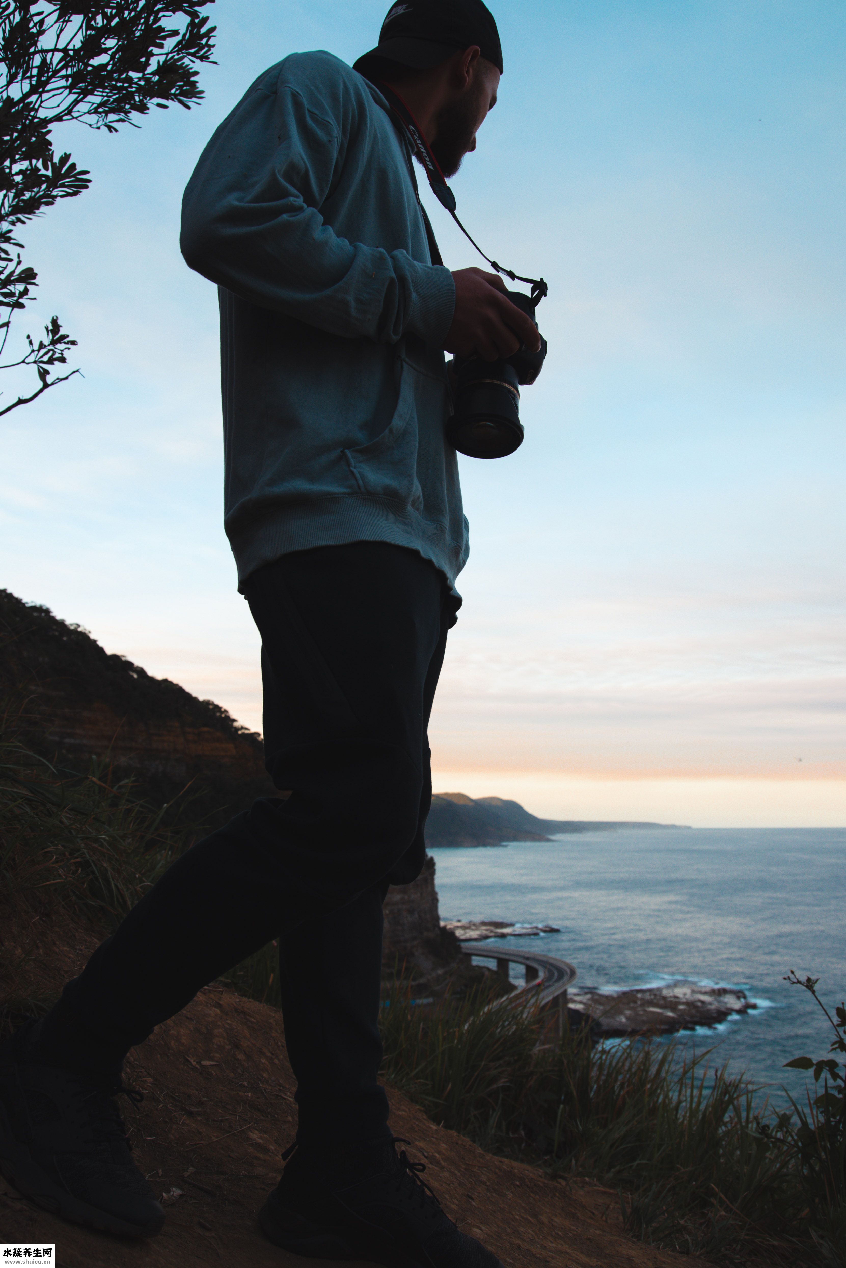 出差怎么找便宜旅馆