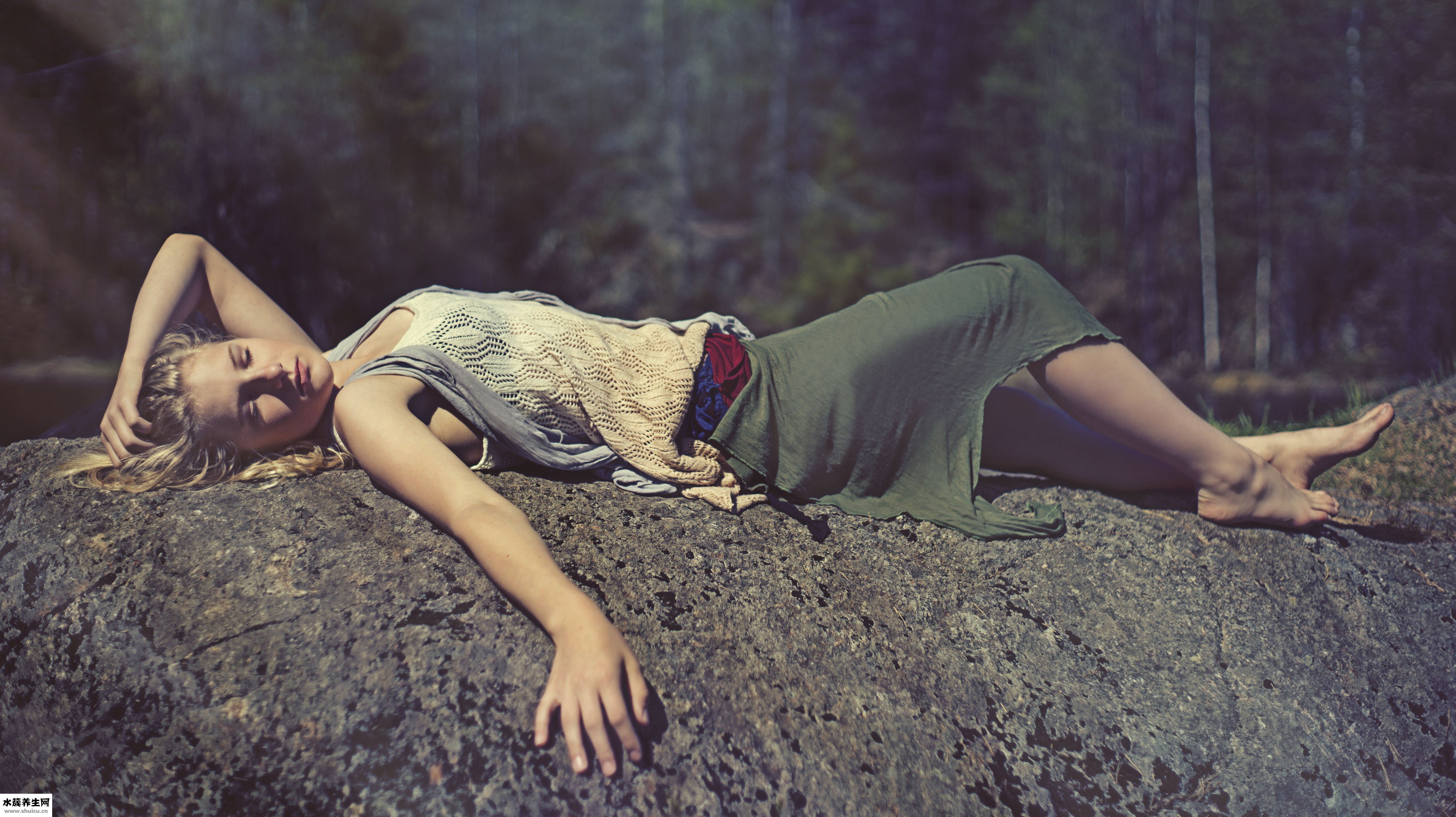 月经太多是怎么回事