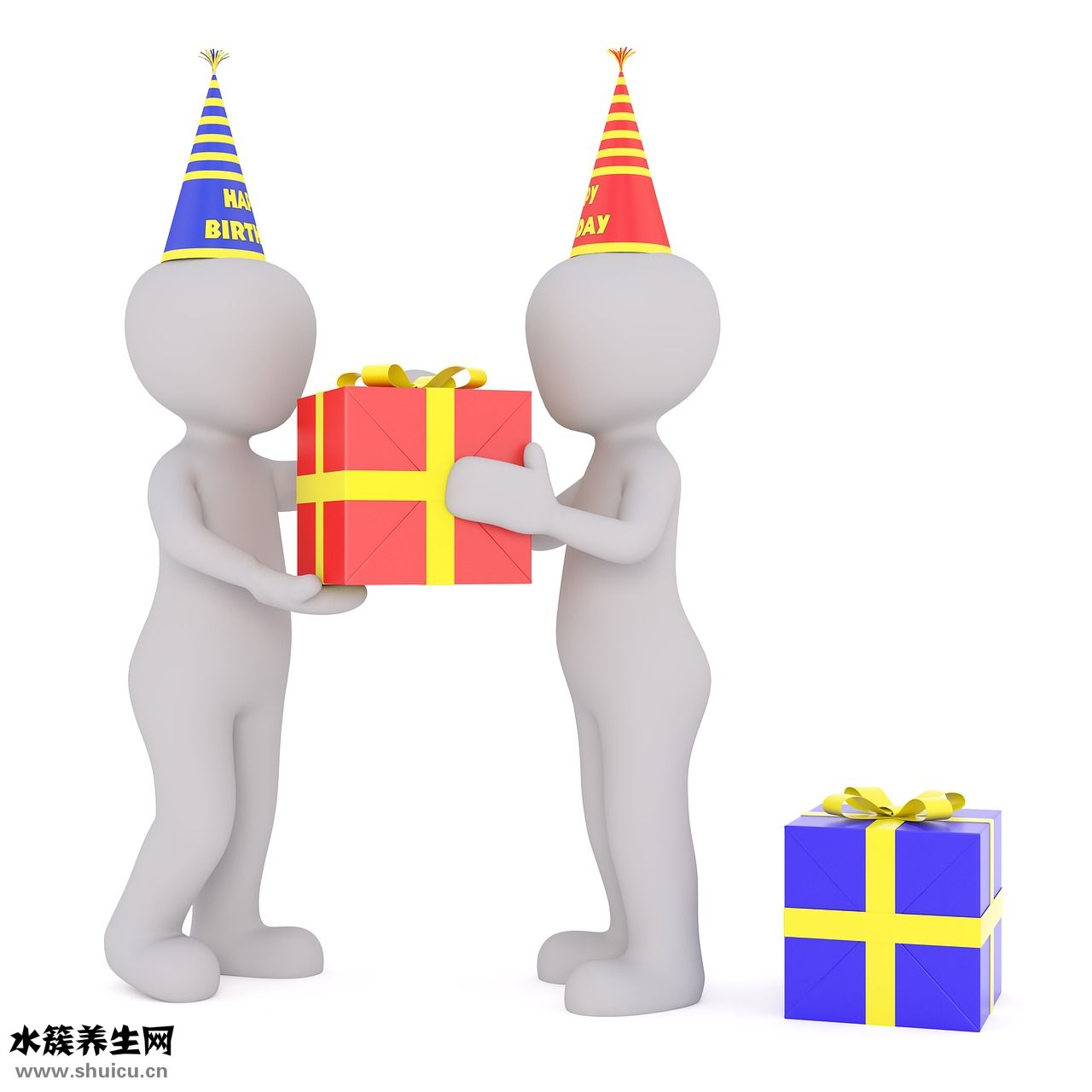 高血压怎么降不下来