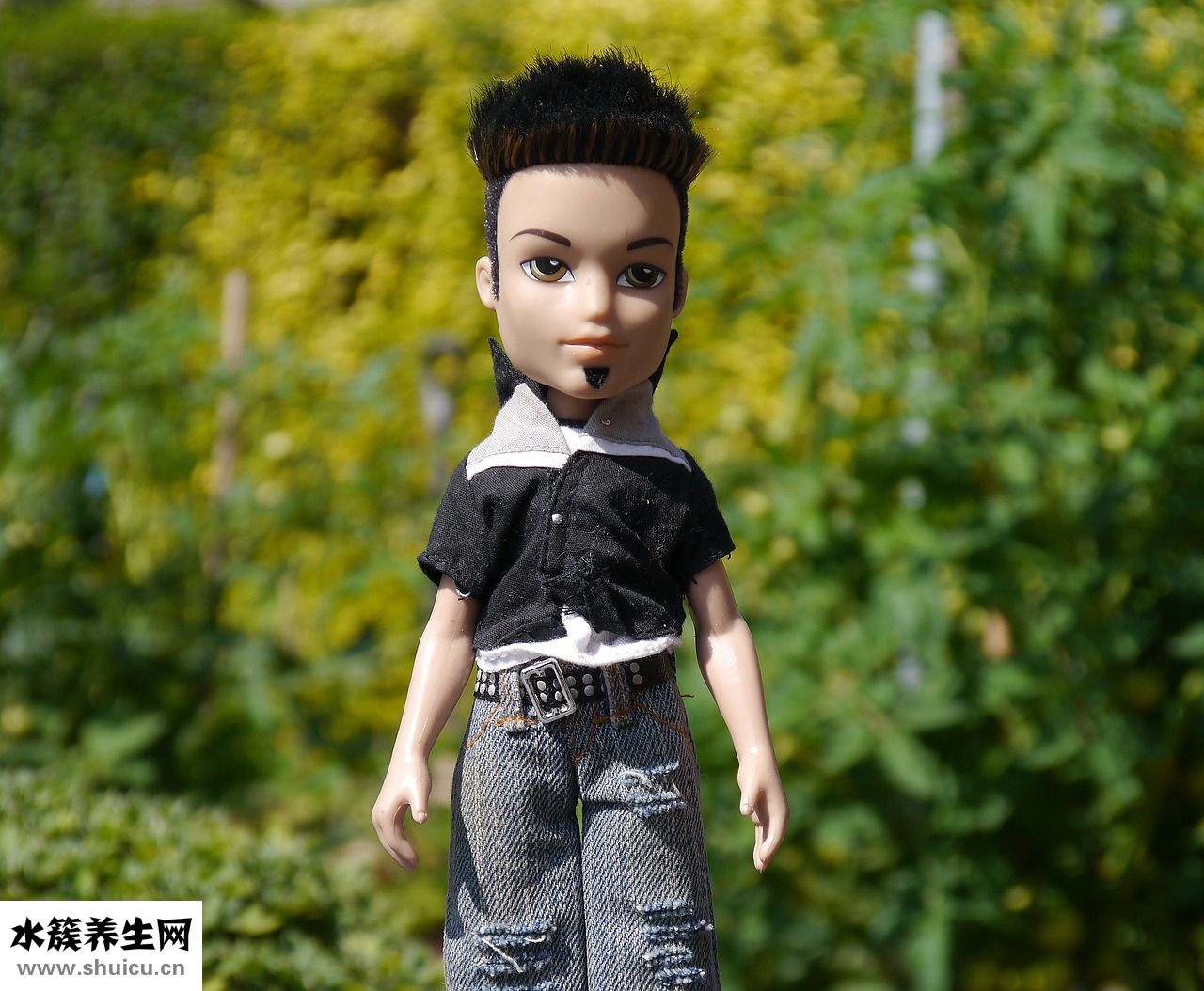 孩子肥胖怎么办