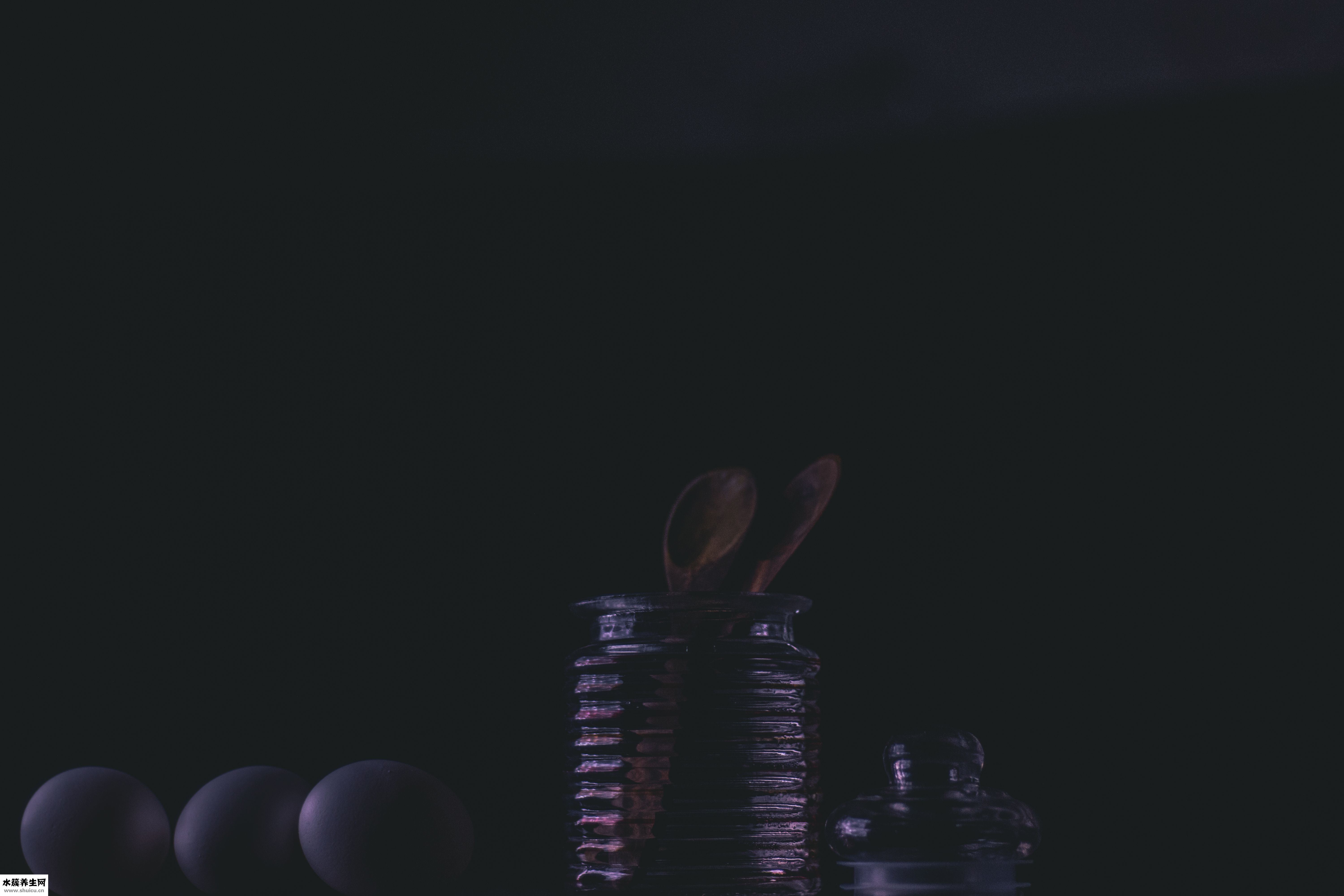 白细胞低了怎么办