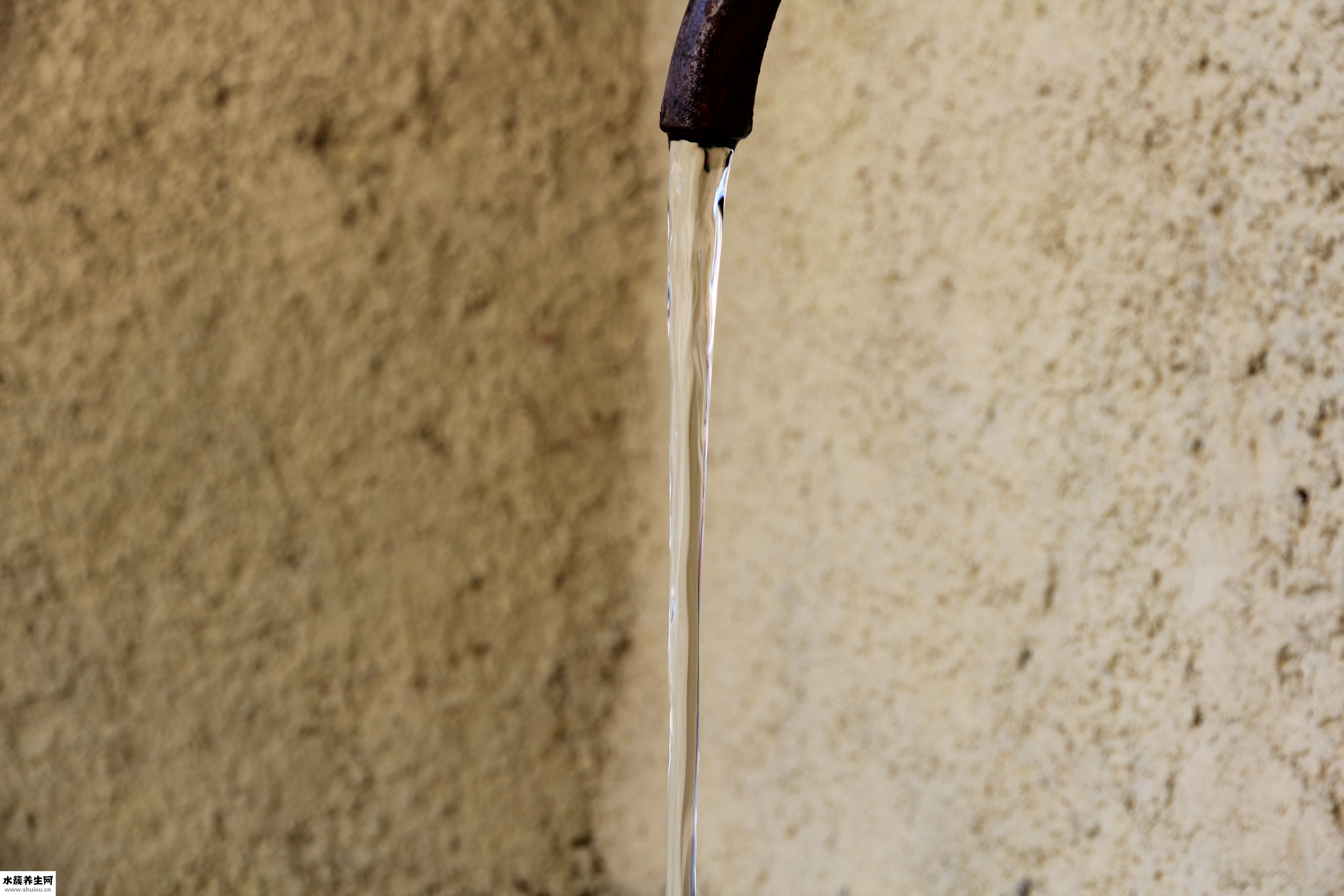 饮水过多怎么恢复