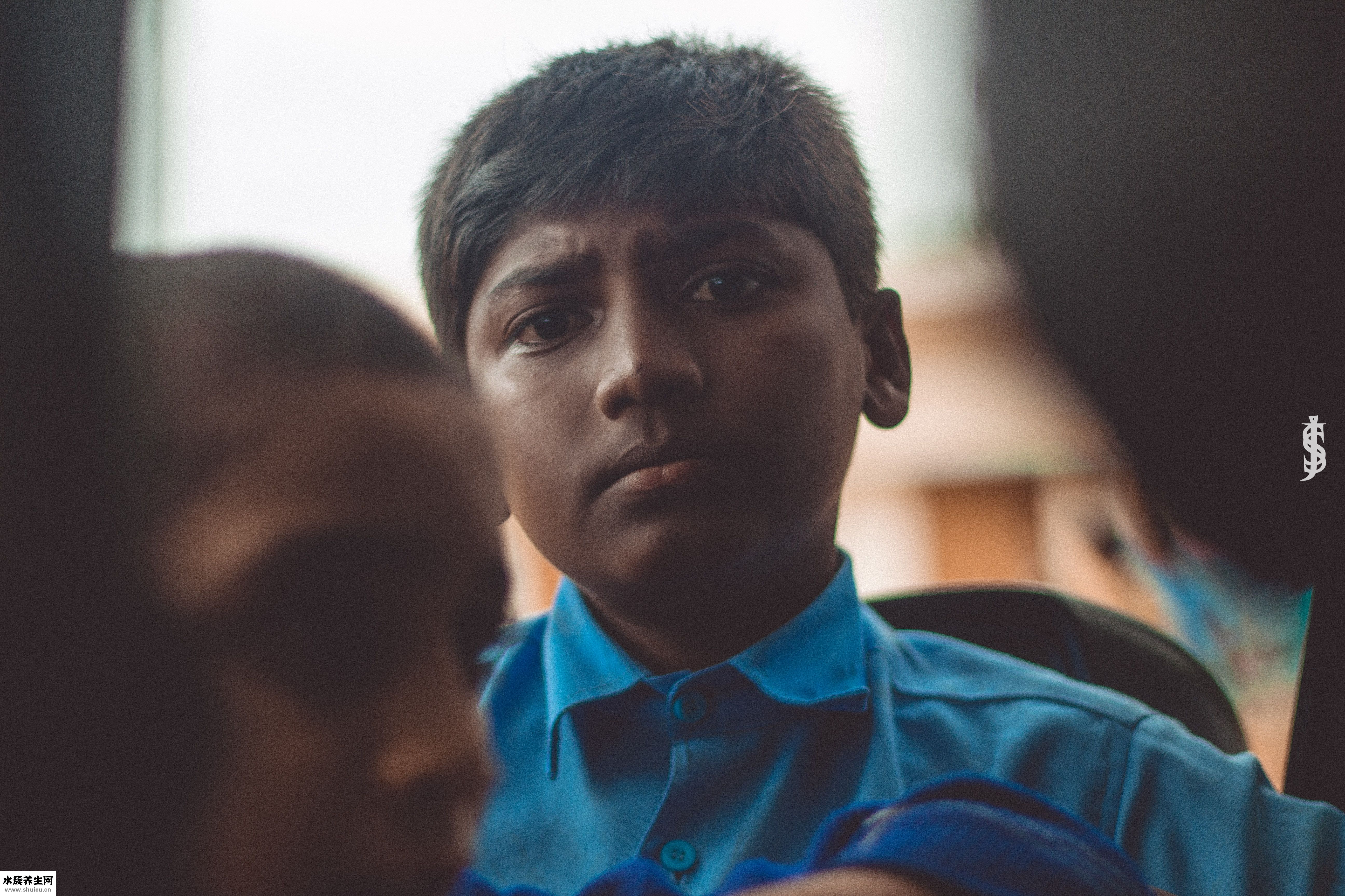 老公怎么帮忙吸奶