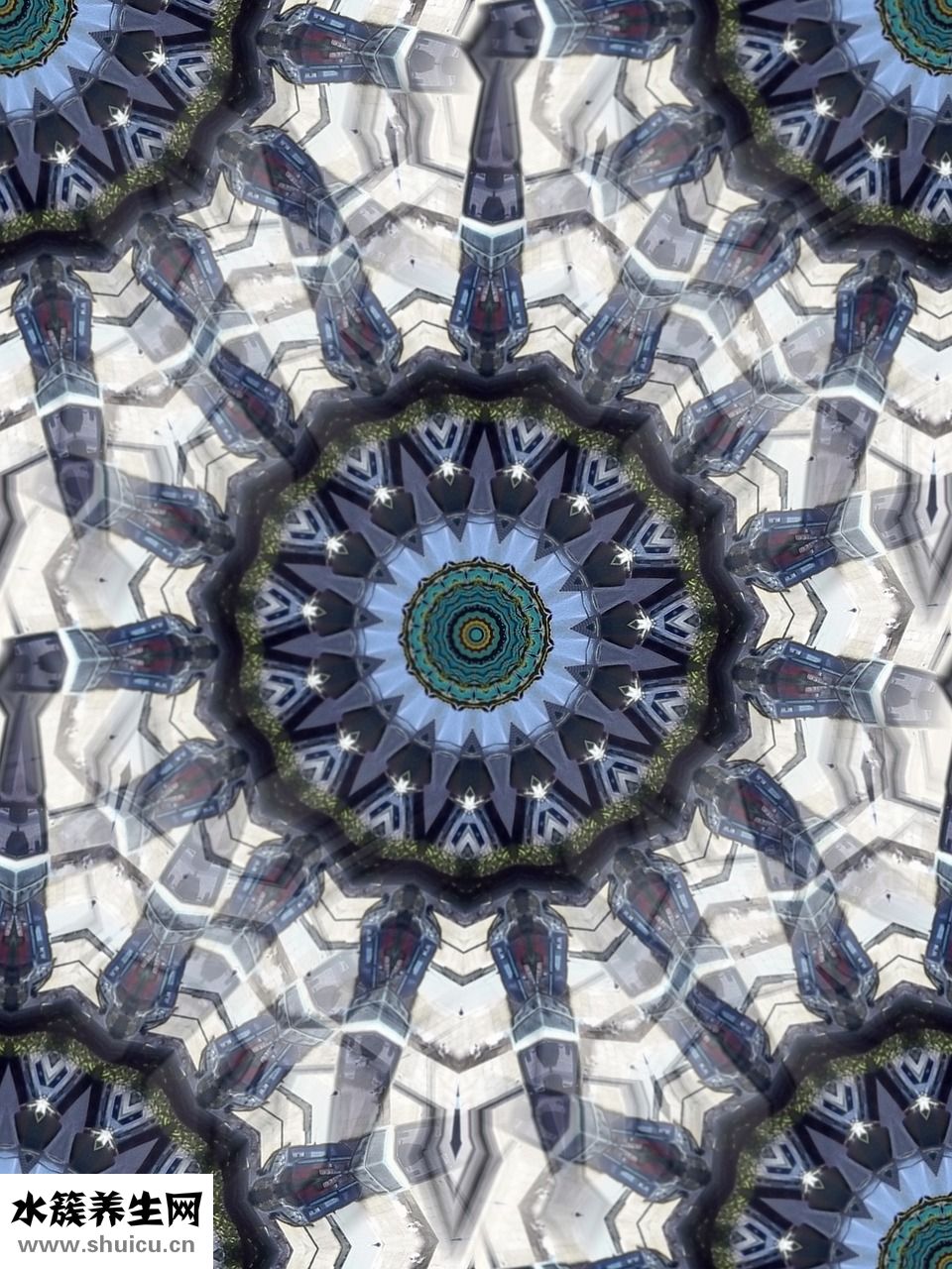 溜冰产生幻觉怎么办