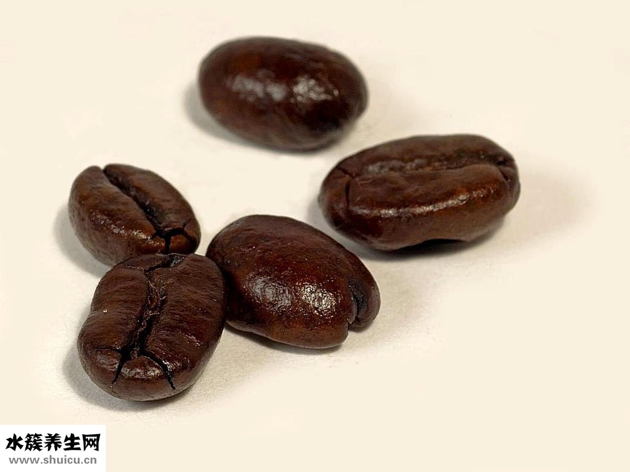 鱼磷怎么吃
