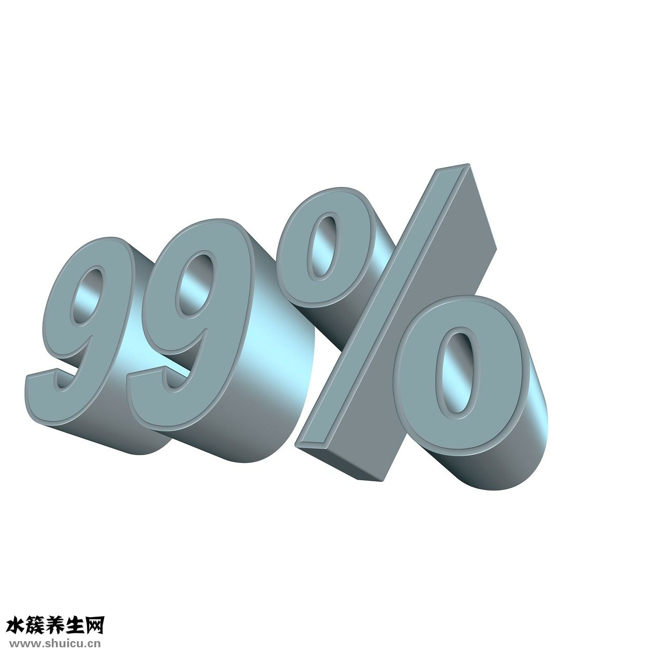 浓眉毛怎么修