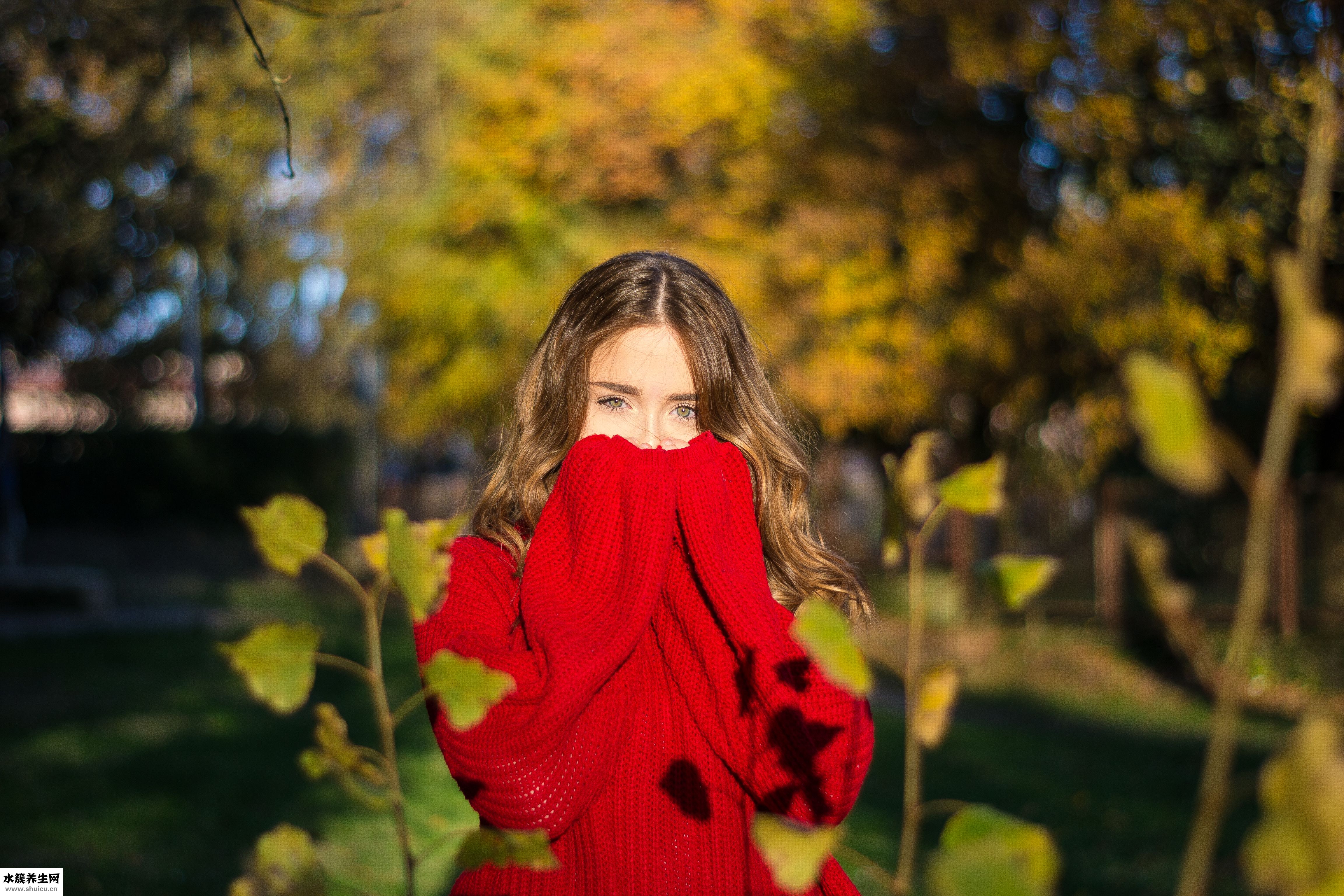 爱眨眼睛怎么治