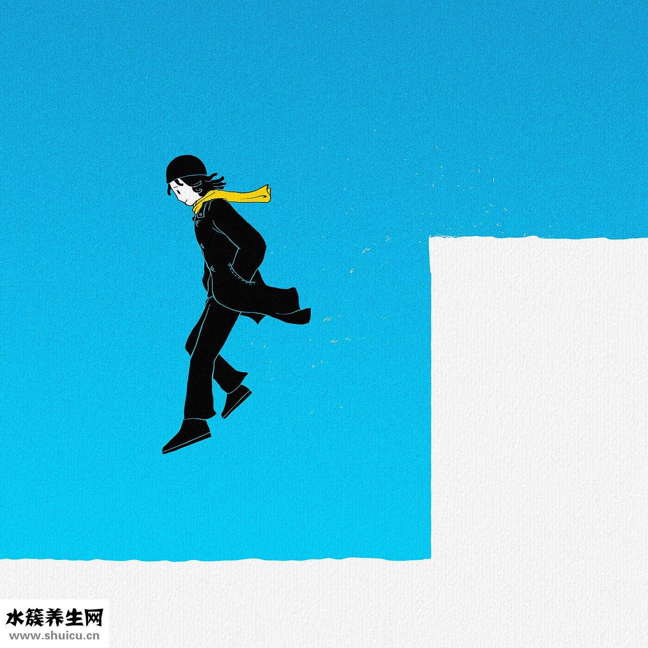 两腮痛怎么回事