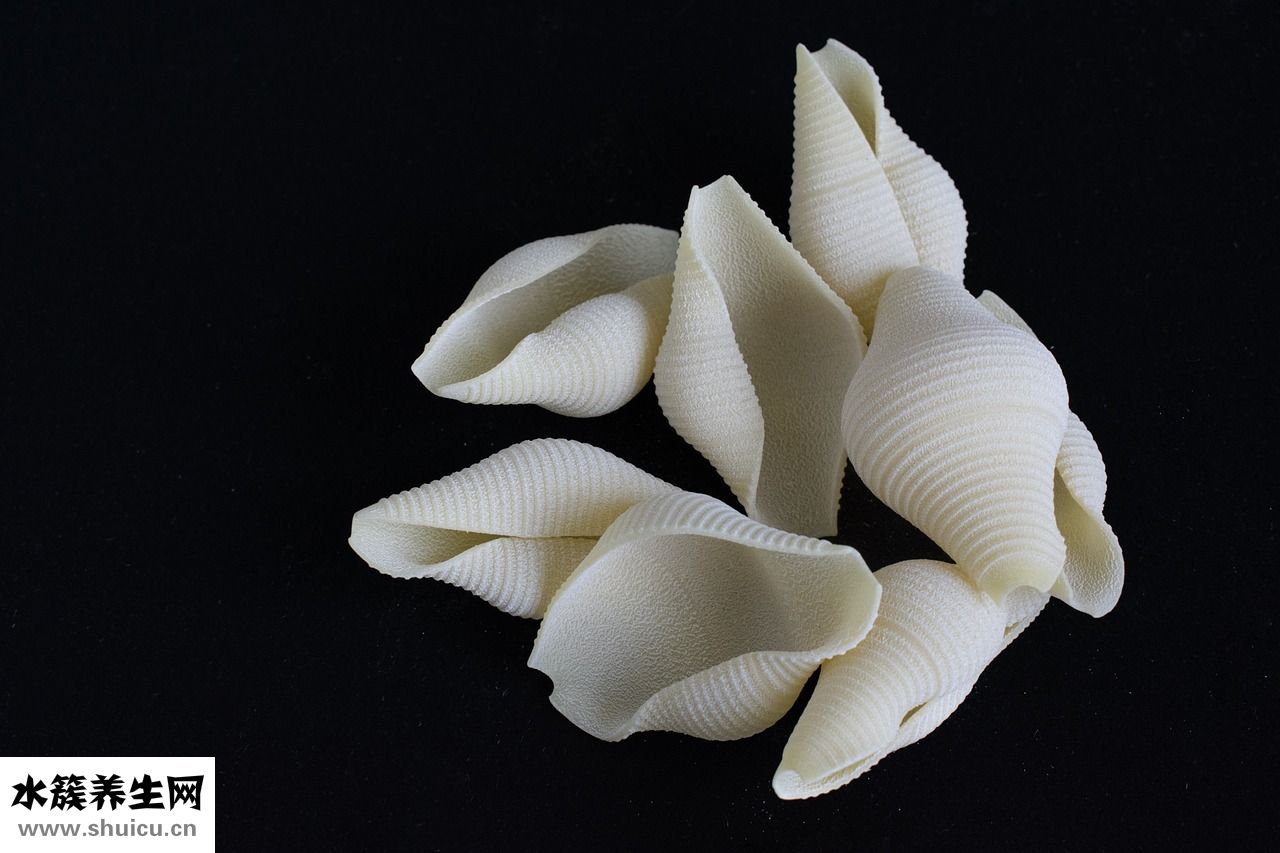烤茄子怎么切