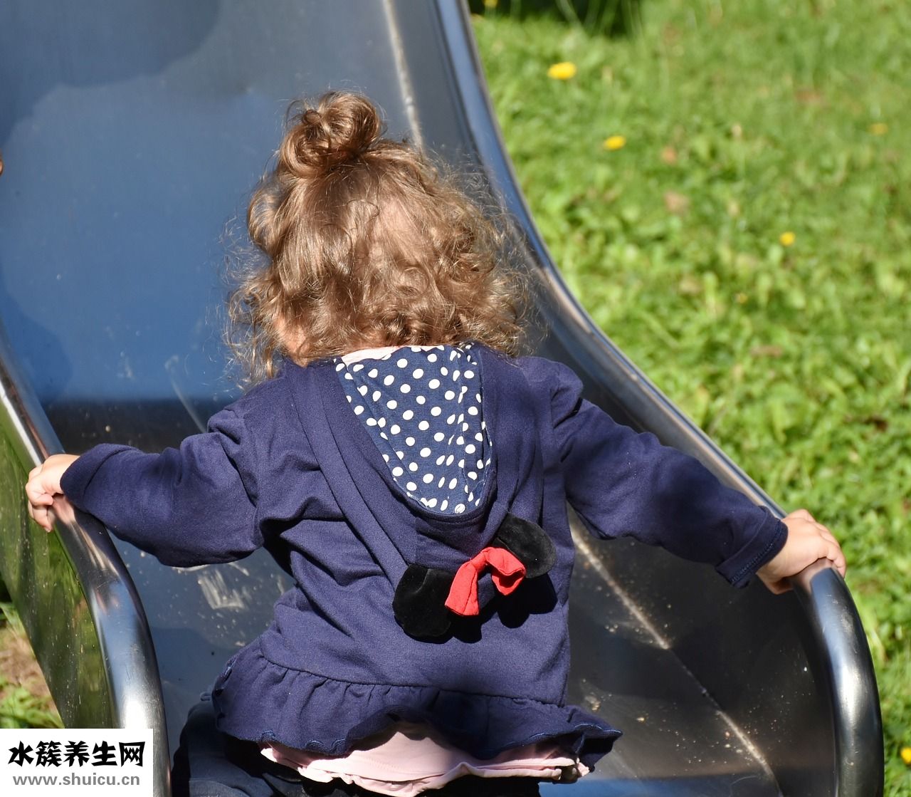 新生儿涨肚子怎么办