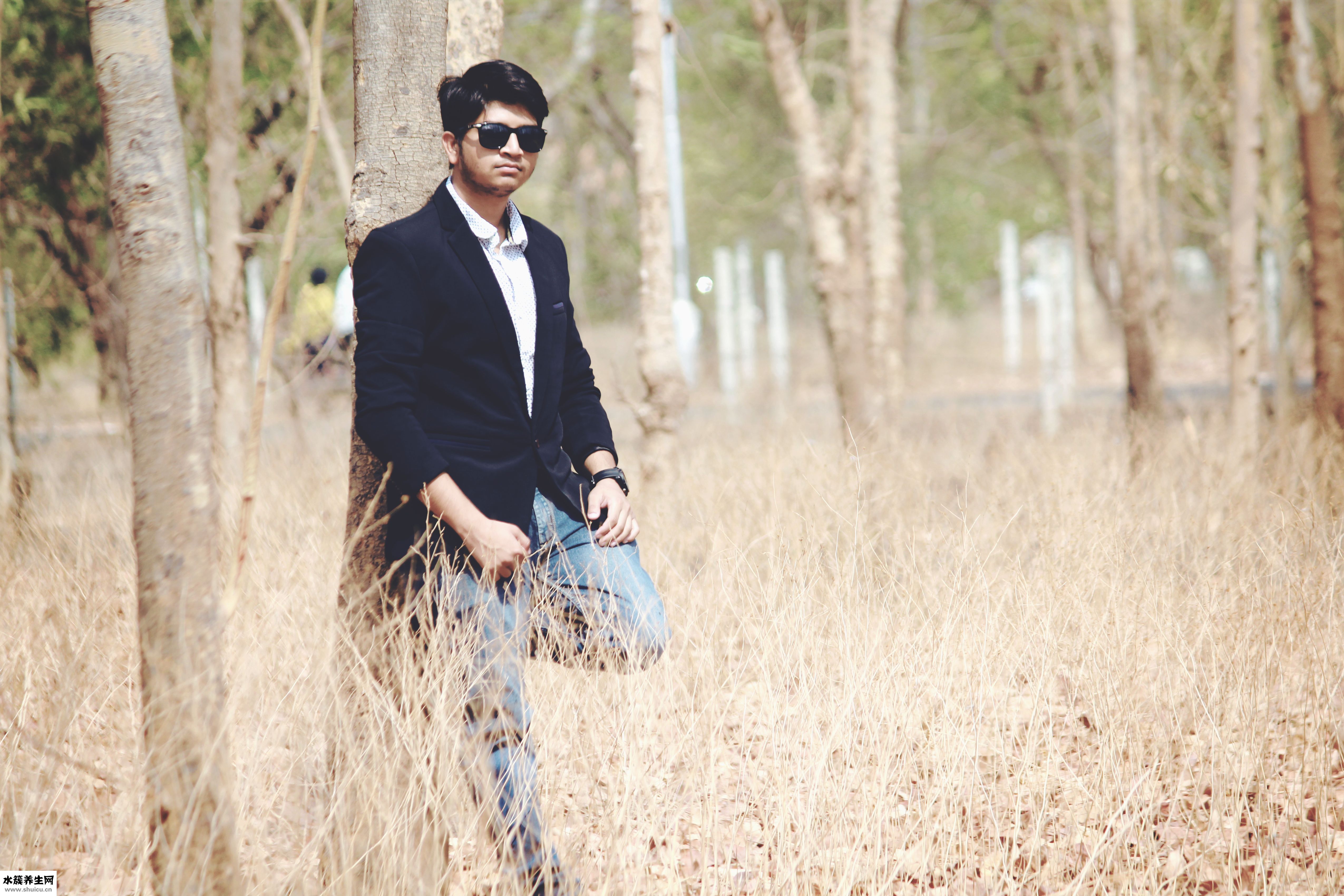 怎么治一治学生的懒