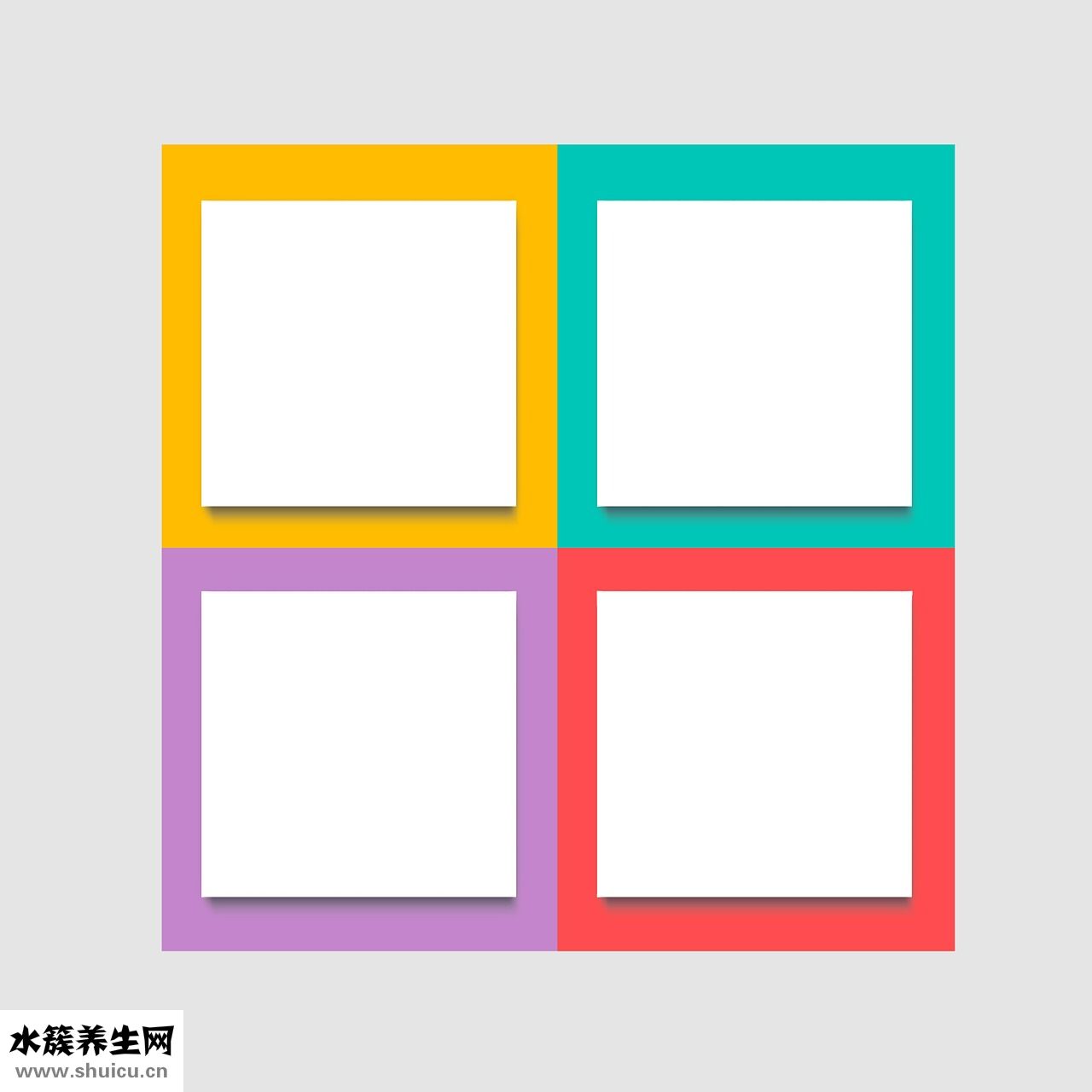 光屁股怎么画