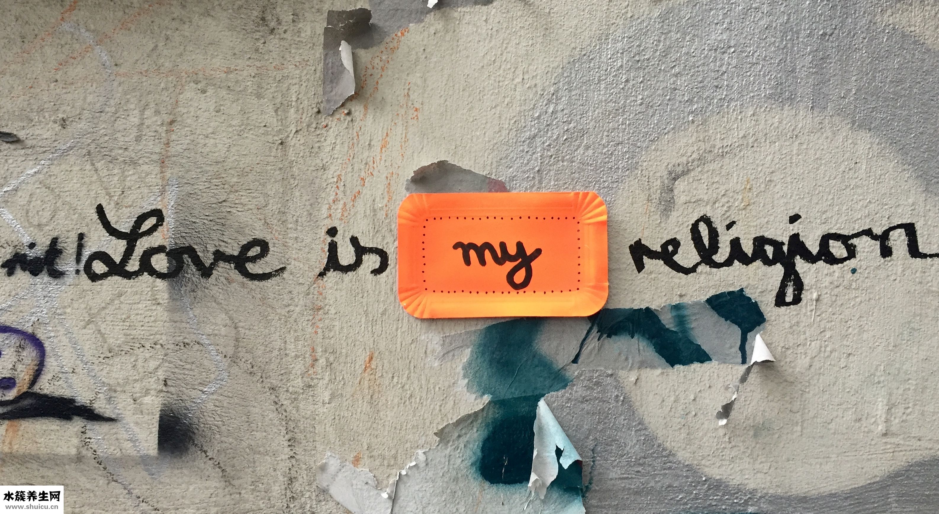 骨折用英语怎么说