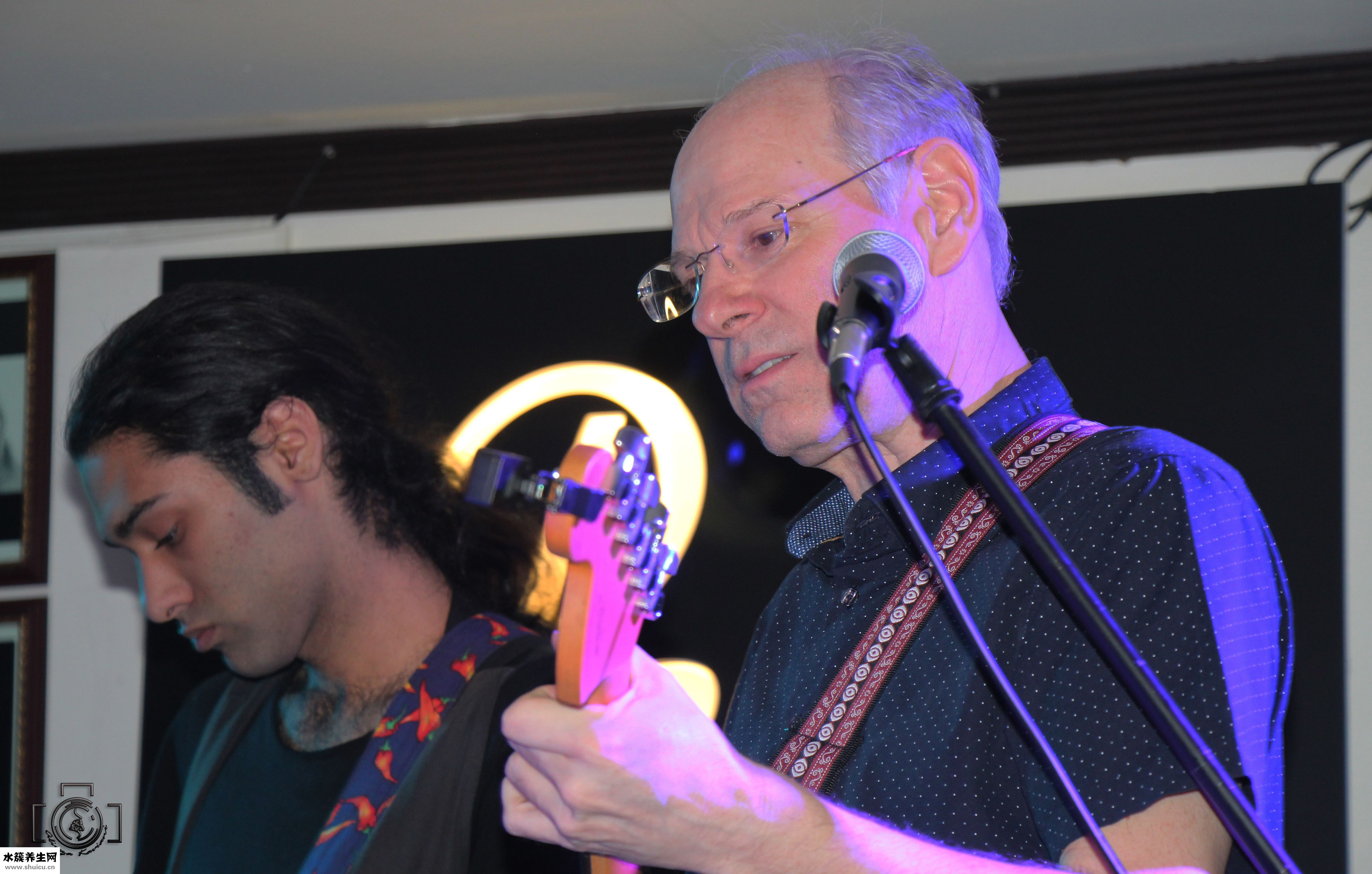 手干活累痛怎么办