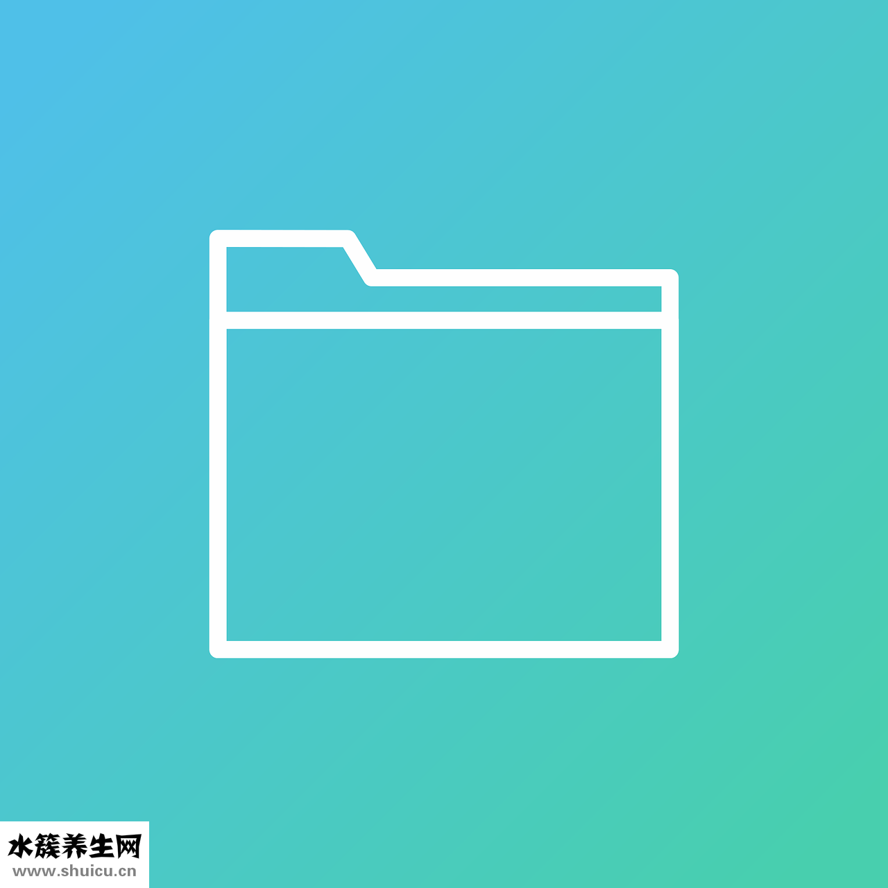 怎么保存脐带血