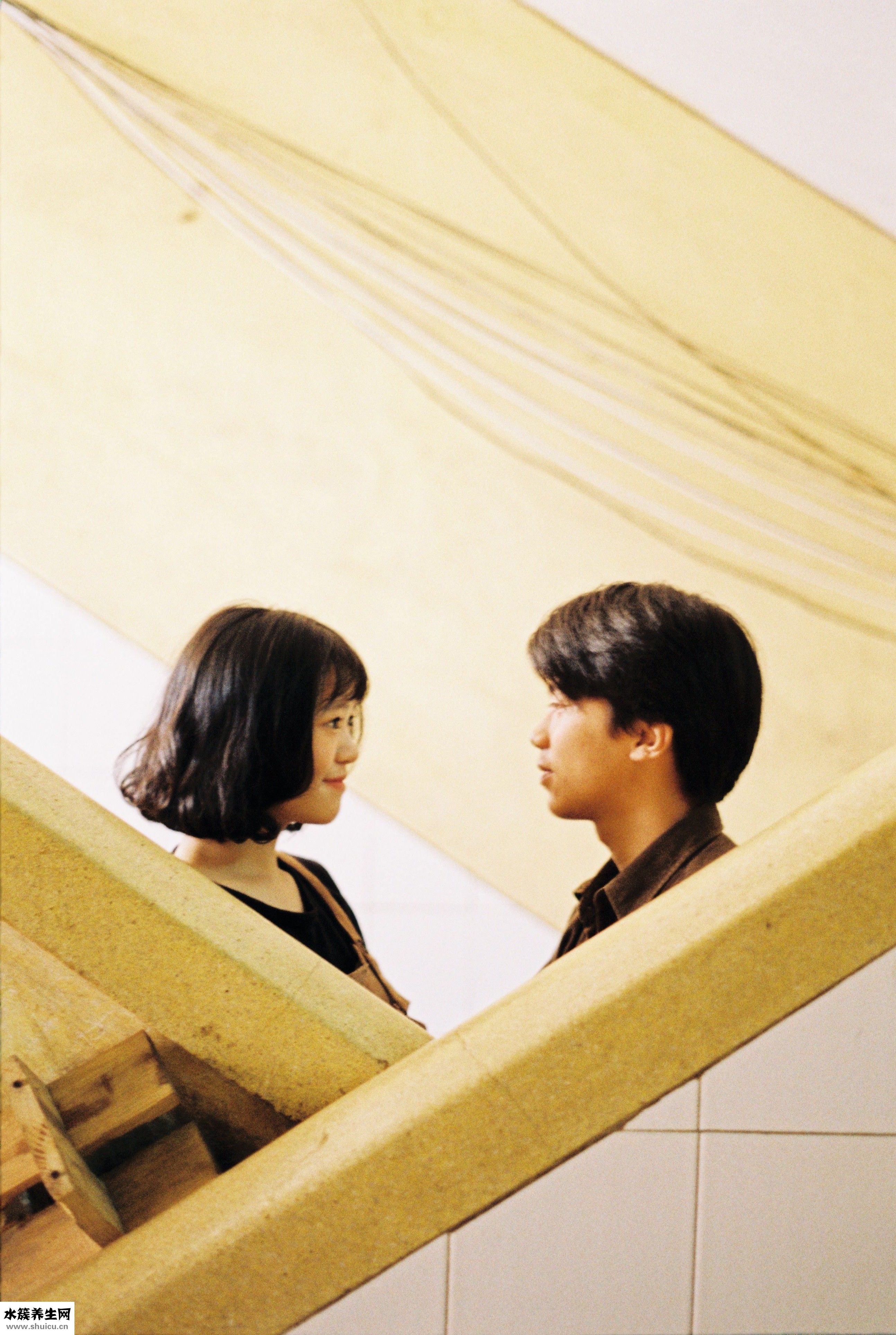 怎么判断女人怀孕