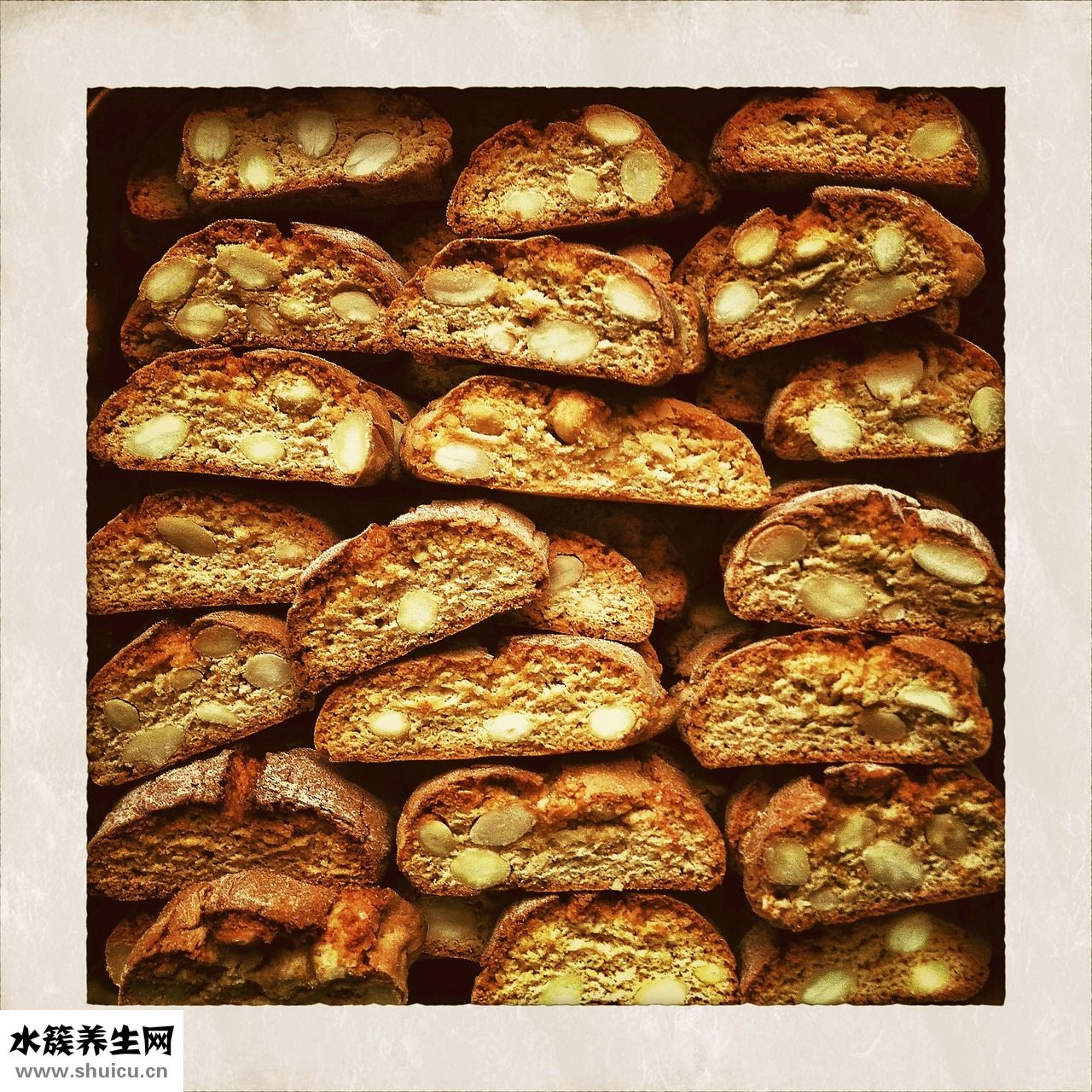 这是个谜怎么做