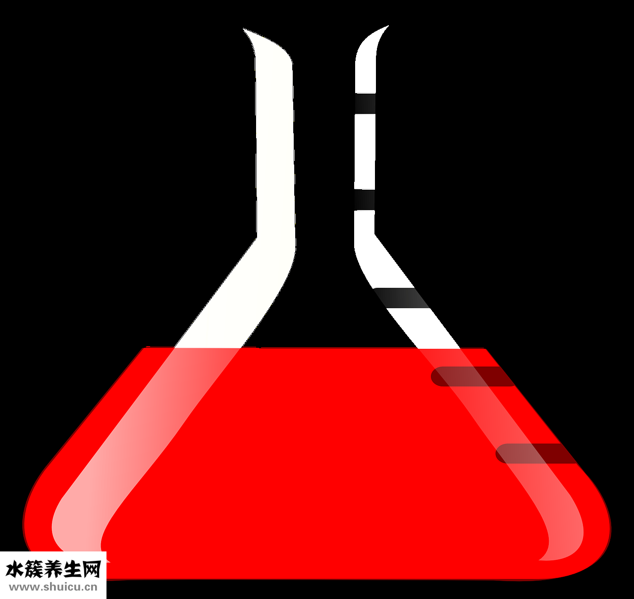 腰大怎么测量