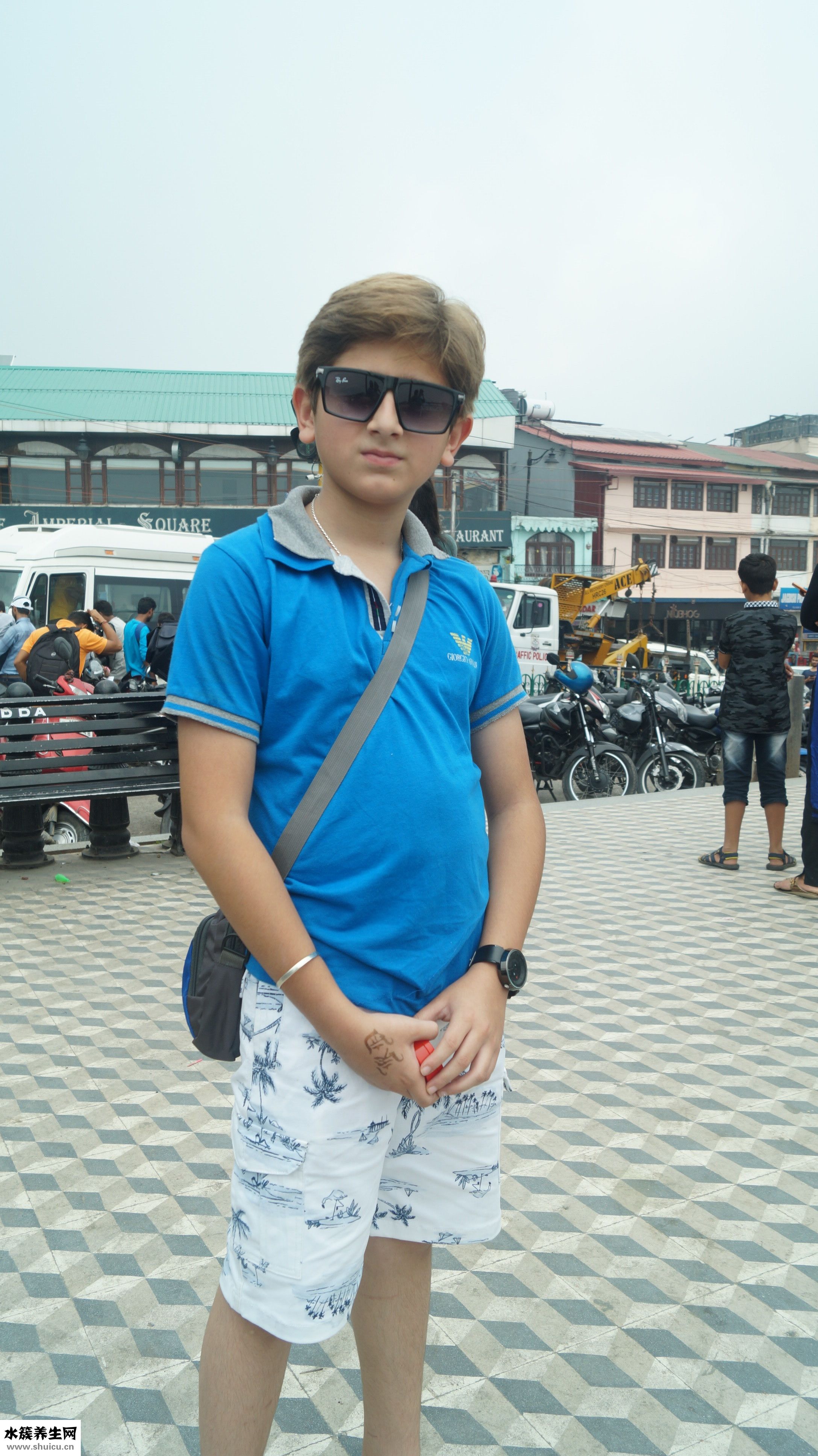 丁硼乳膏怎么用