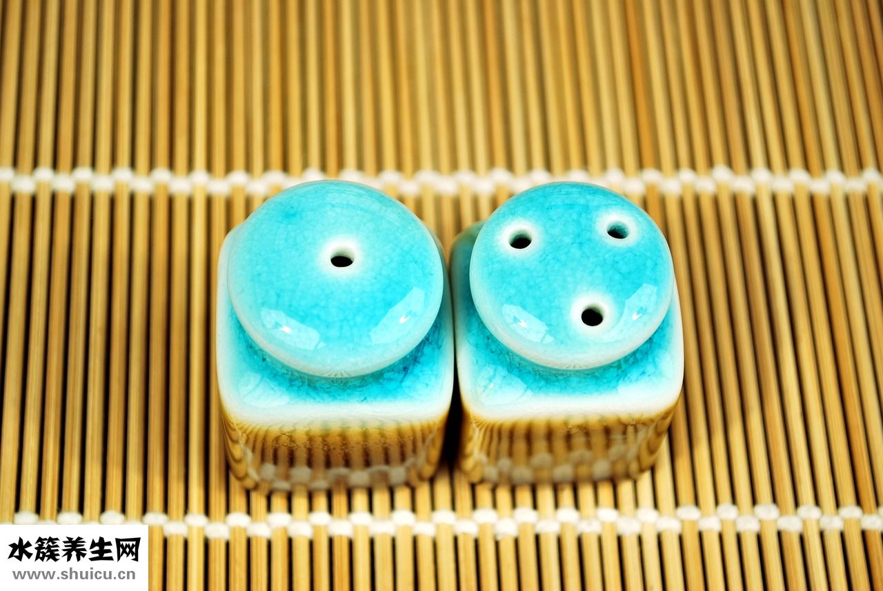 根瘩菜怎么淹