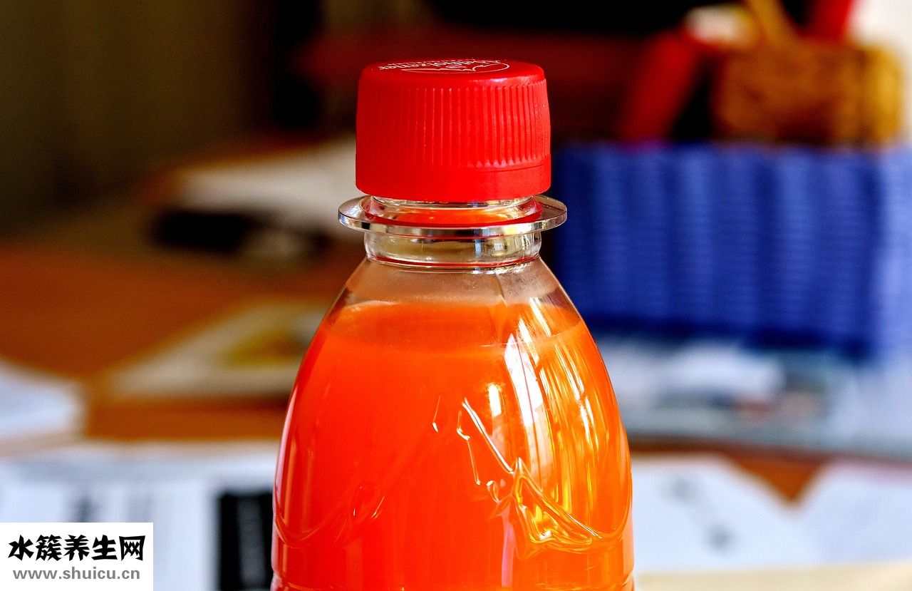豆渣怎么炒好吃