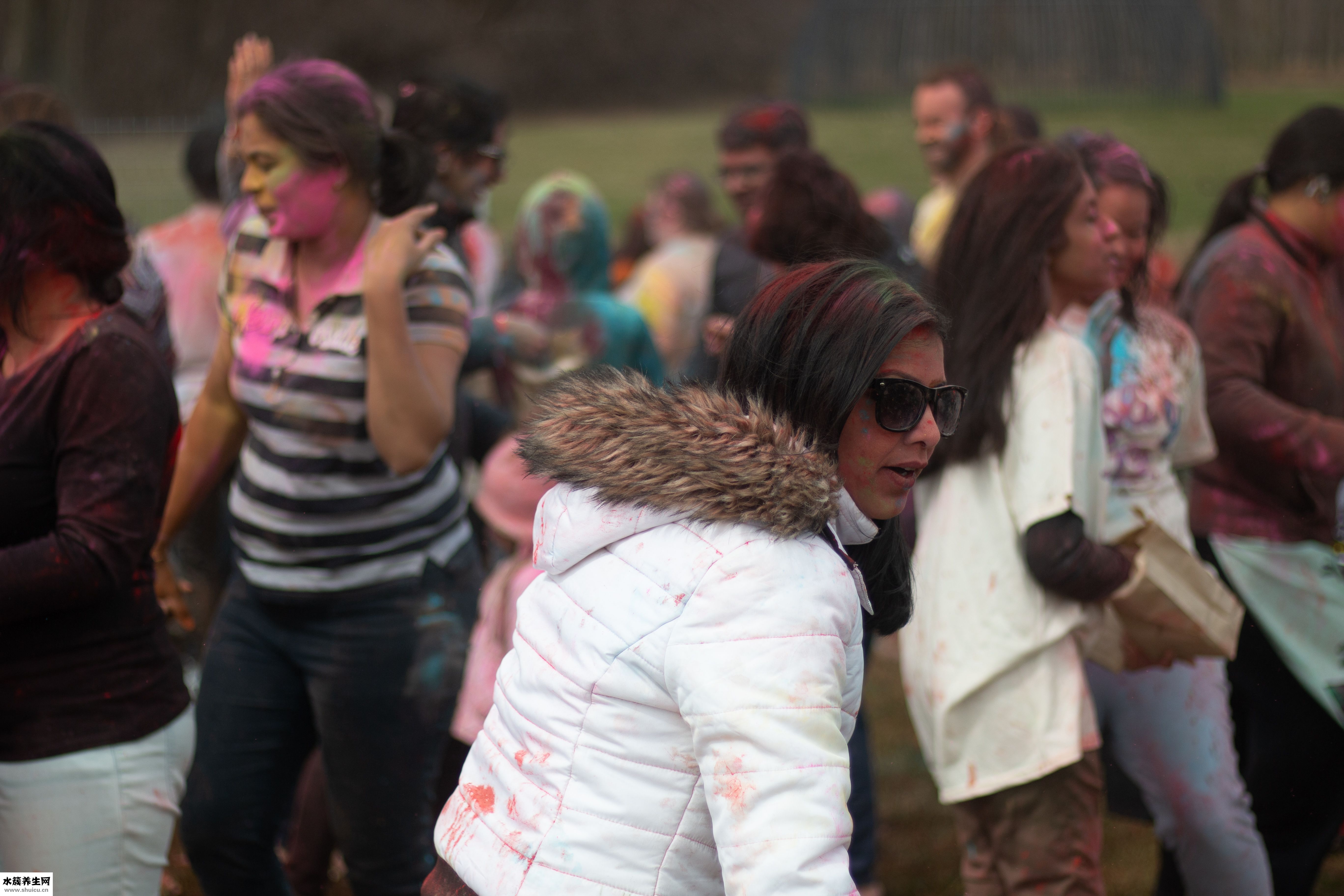 老公怎么帮忙吸奶