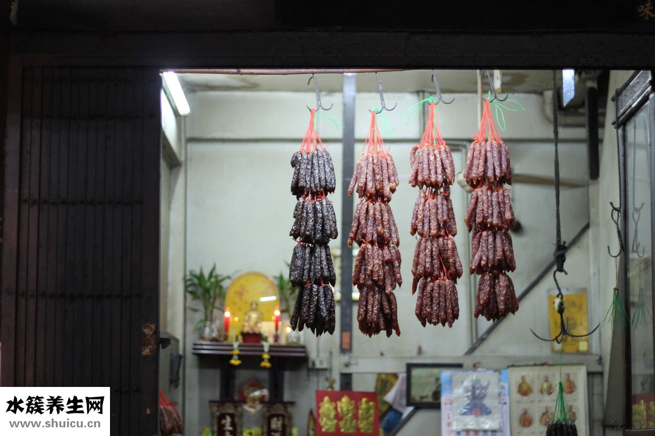 这是个谜怎么做