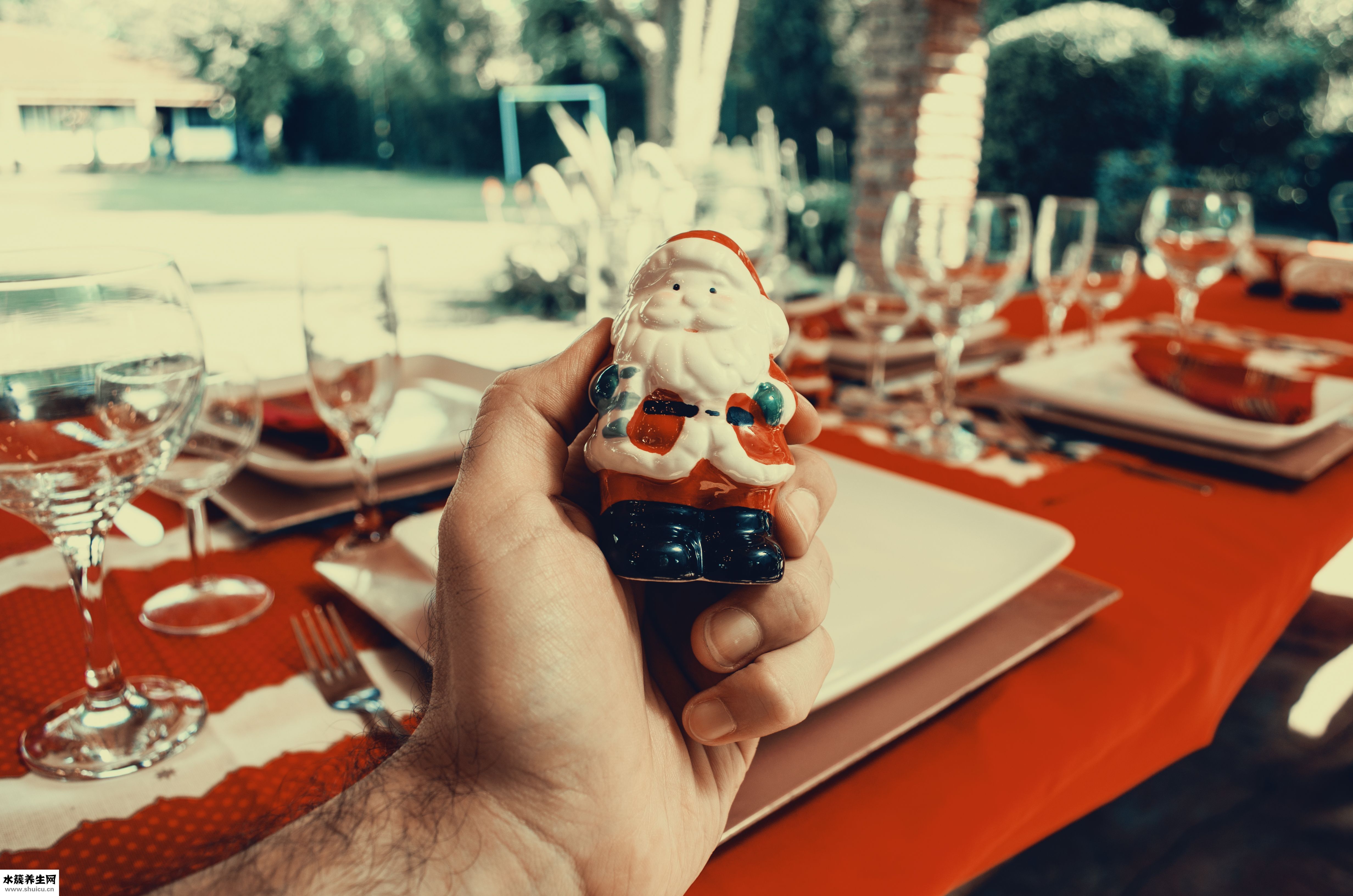 手干活累痛怎么办